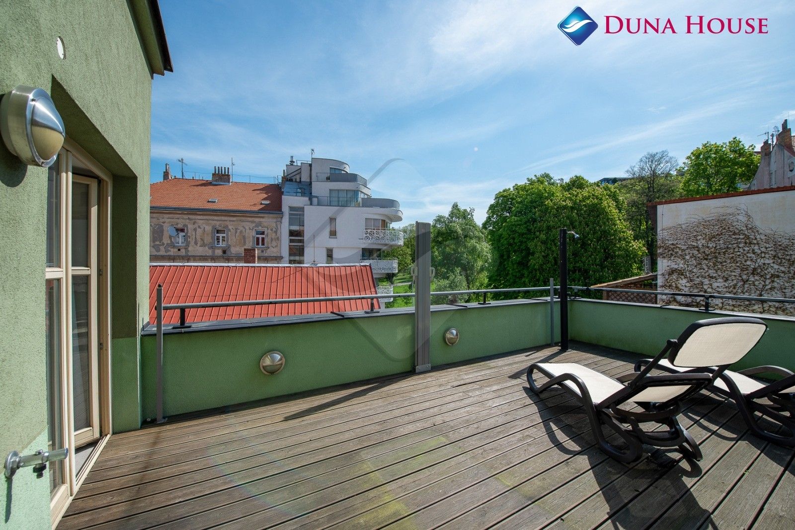 Prodej bytu 3+kk 121 m² - foto 20