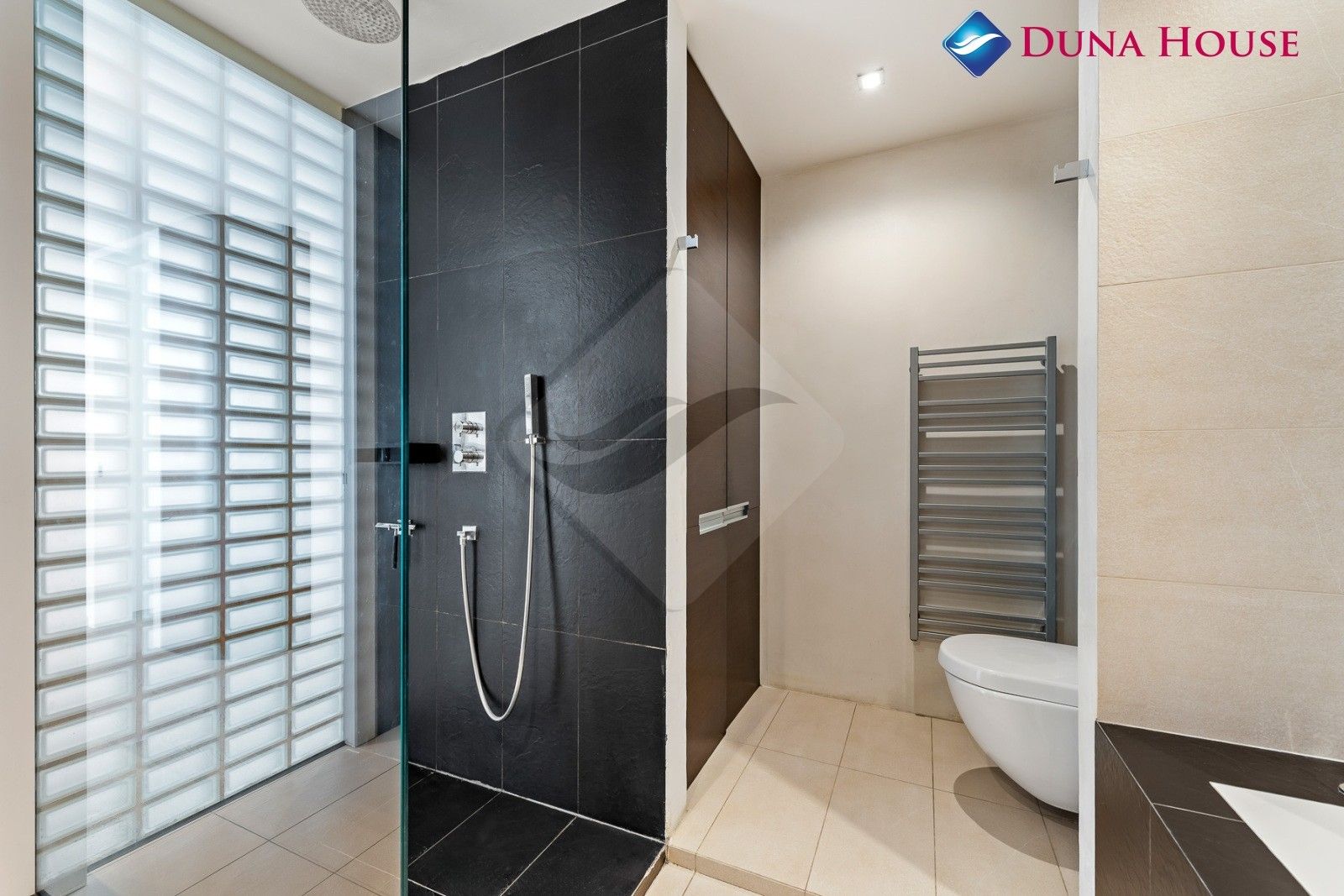Prodej bytu 3+kk 121 m² - foto 19