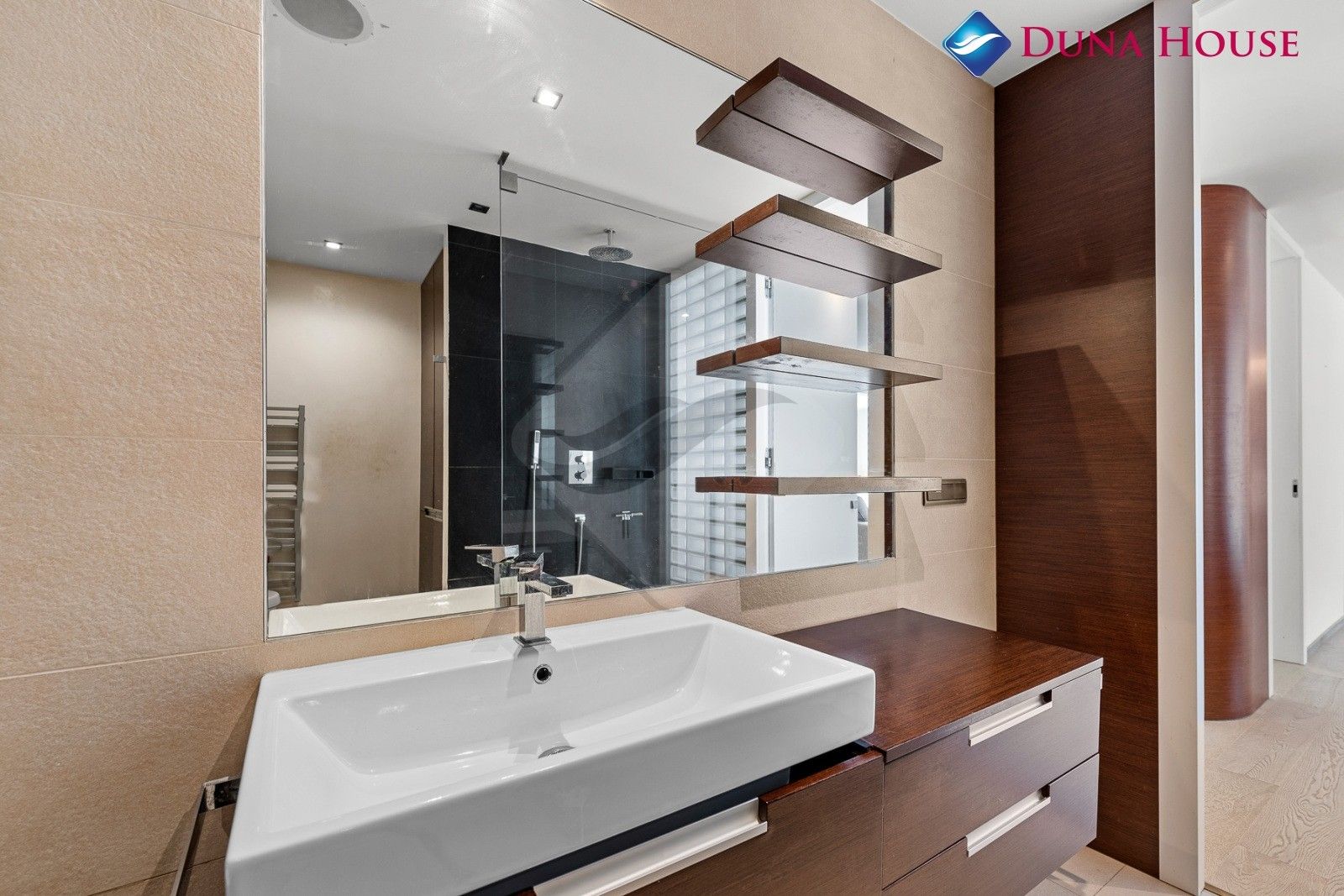 Prodej bytu 3+kk 121 m² - foto 18