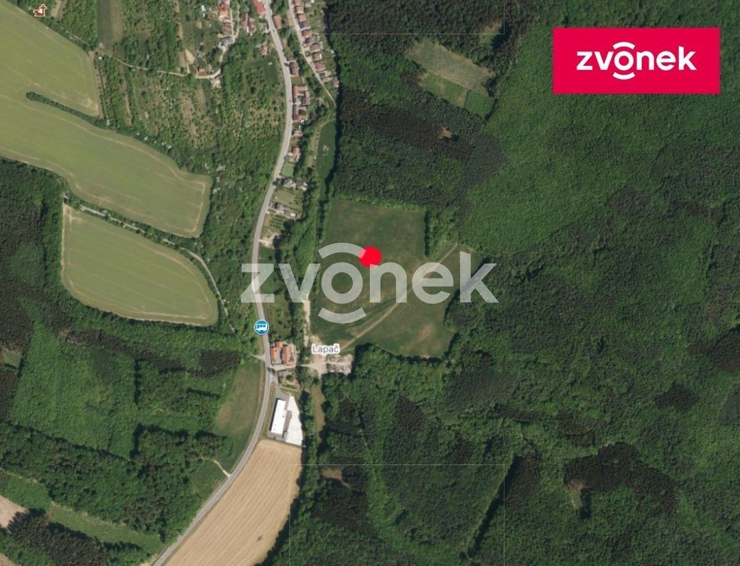 Prodej pozemku 44190 m² - foto 4