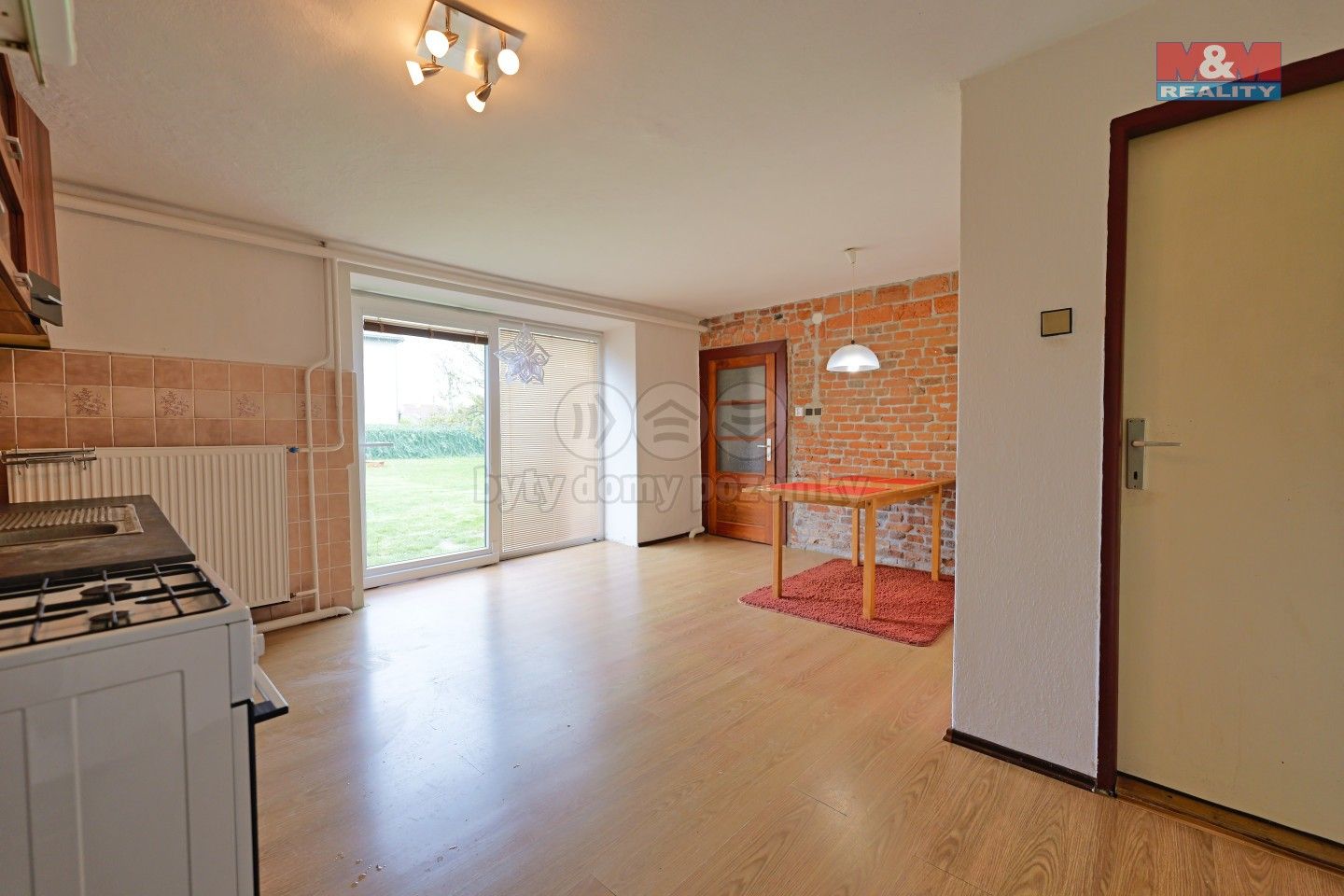Prodej domu 170 m² - foto 8