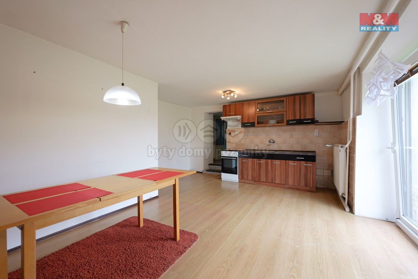Prodej domu 170 m² - foto 7