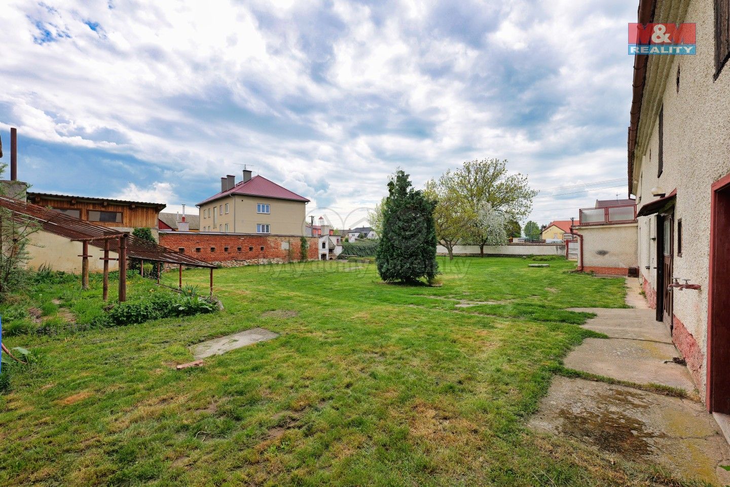 Prodej domu 170 m² - foto 6