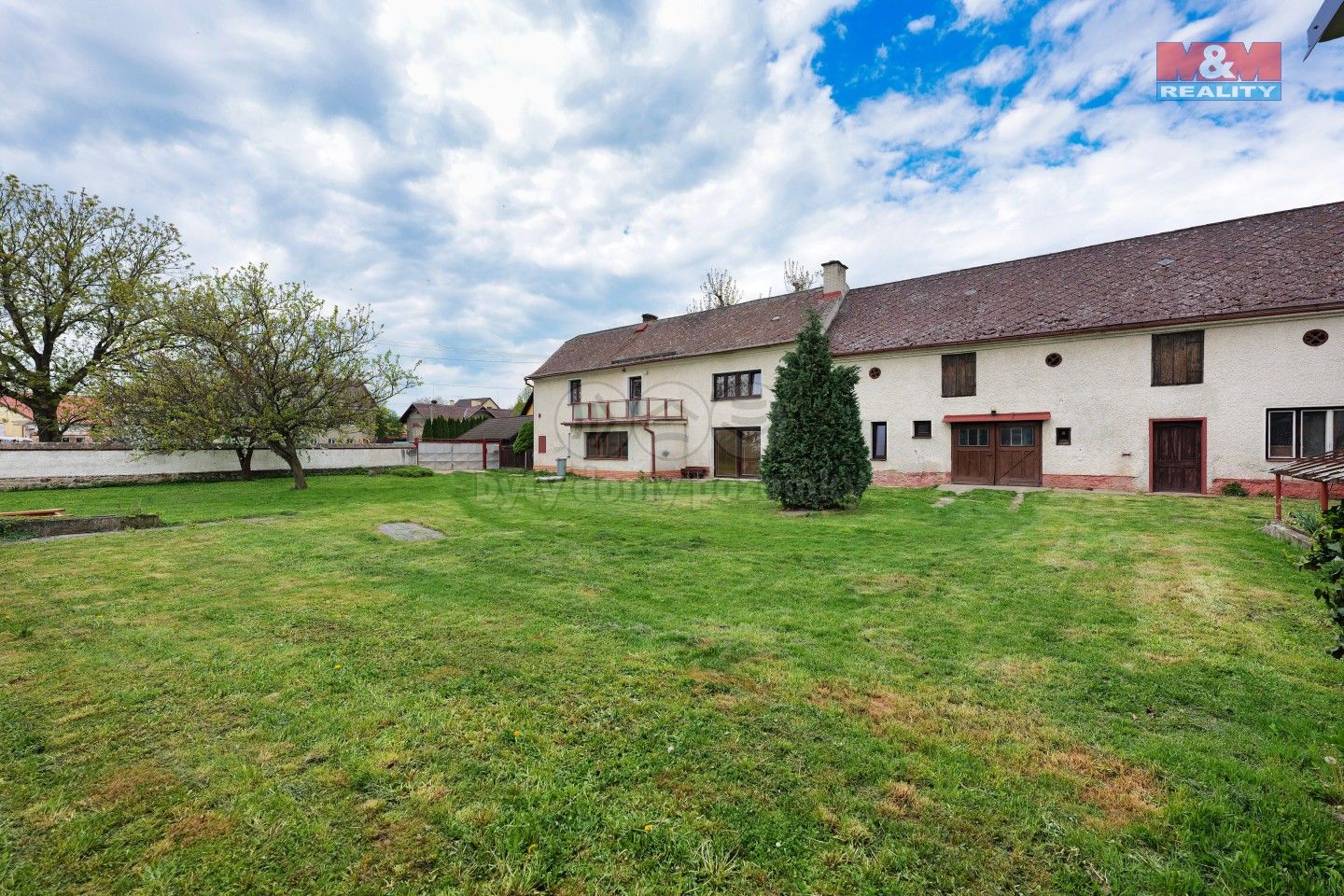 Prodej domu 170 m² - foto 3