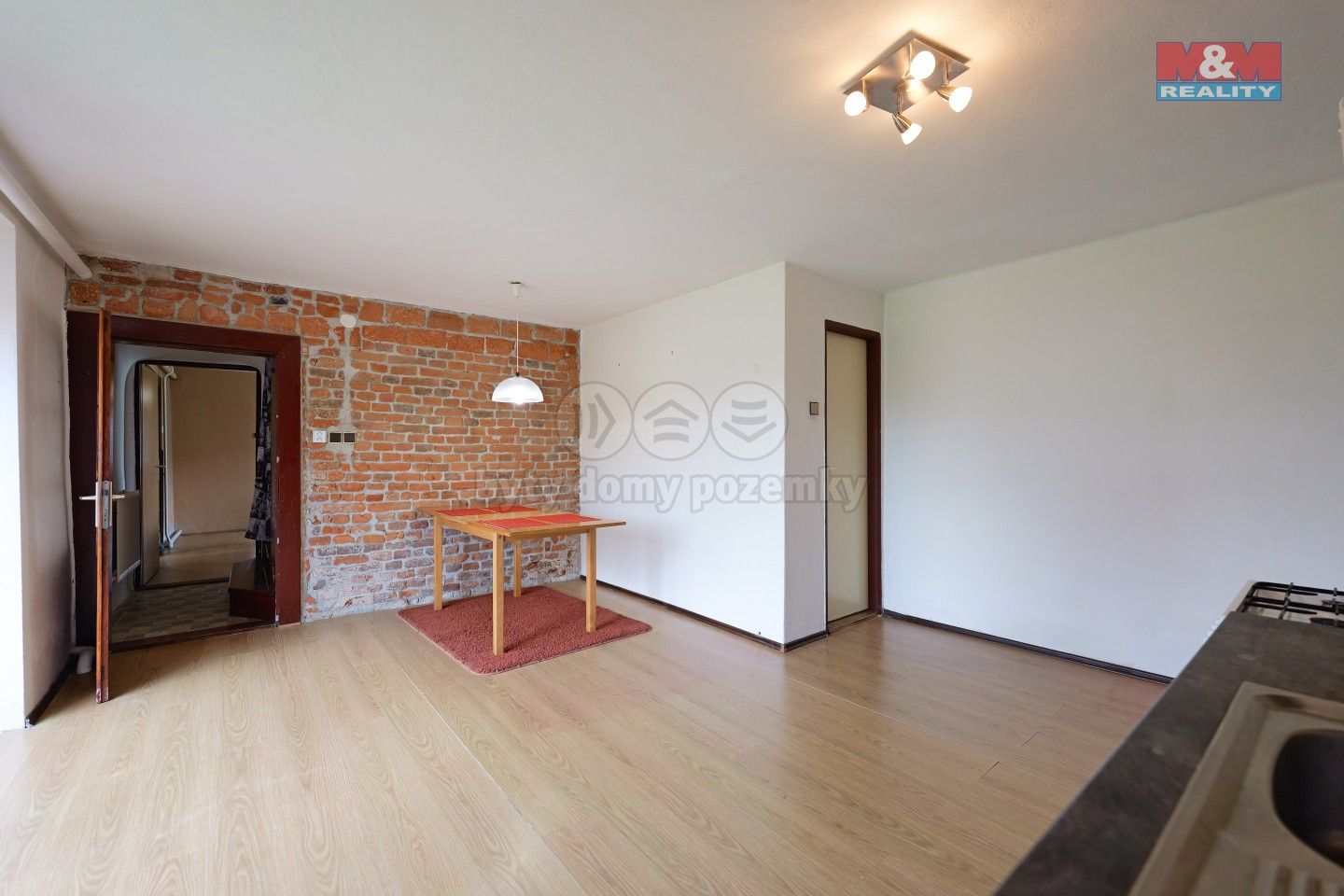 Prodej domu 170 m² - foto 9