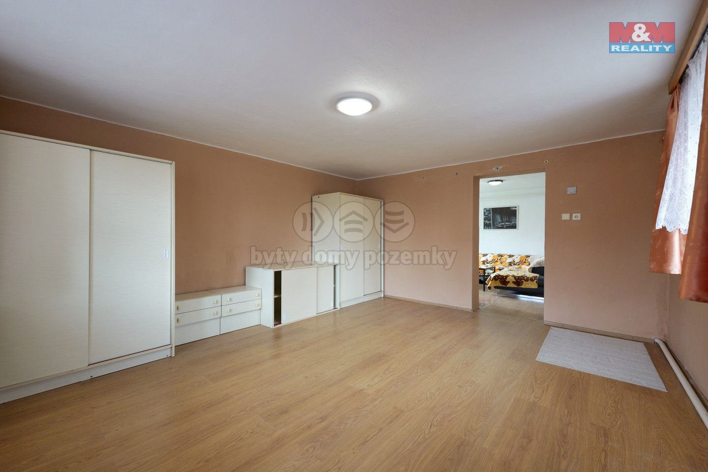 Prodej domu 170 m² - foto 12