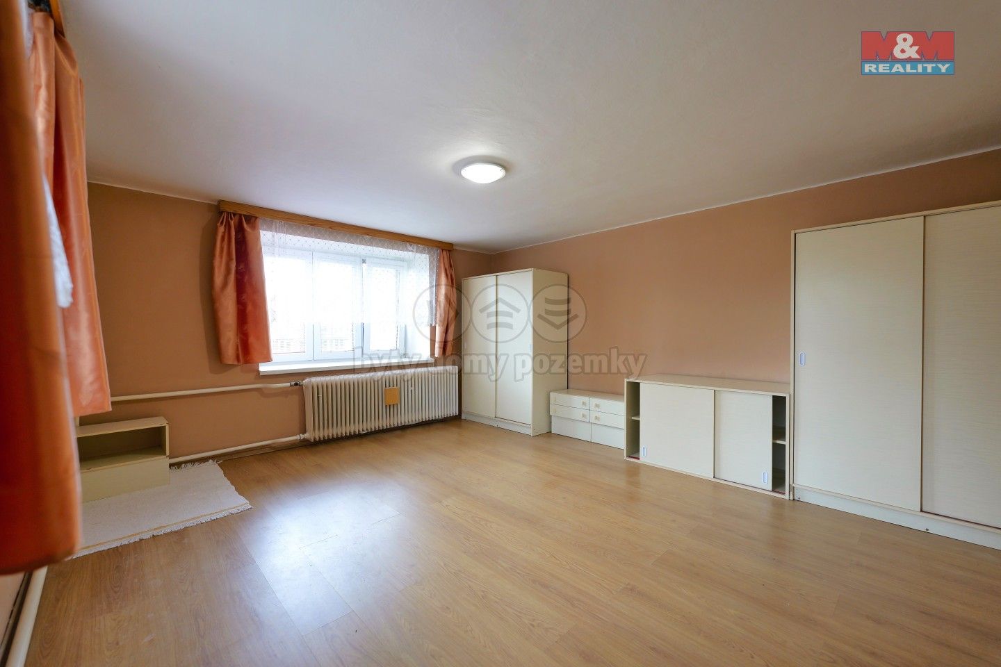 Prodej domu 170 m² - foto 11