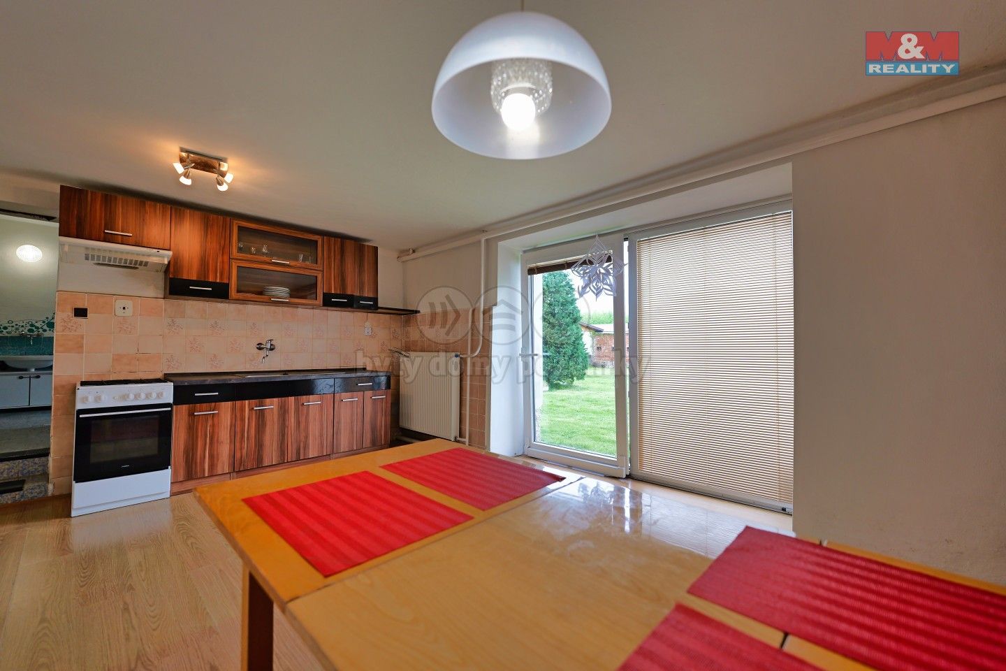 Prodej domu 170 m² - foto 10