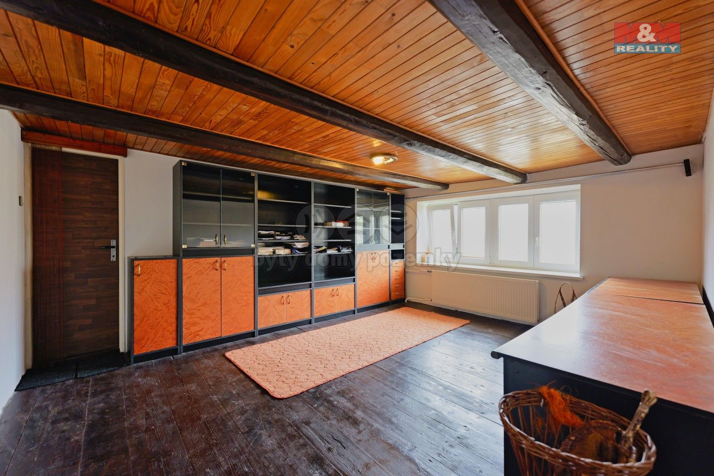 Prodej domu 170 m² - foto 14