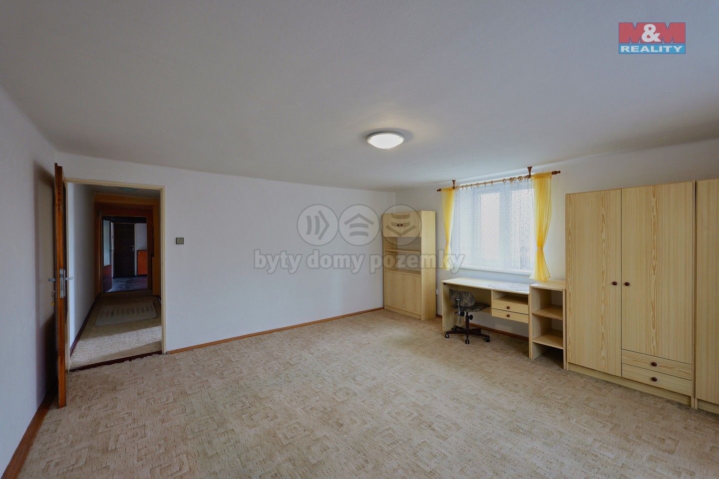 Prodej domu 170 m² - foto 15