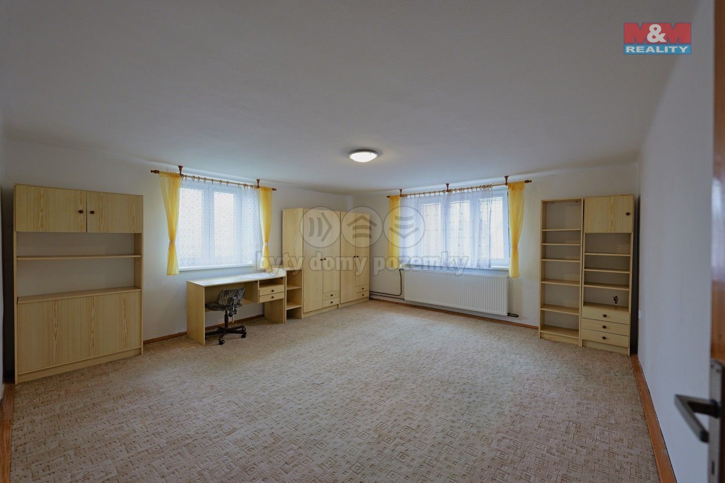 Prodej domu 170 m² - foto 16