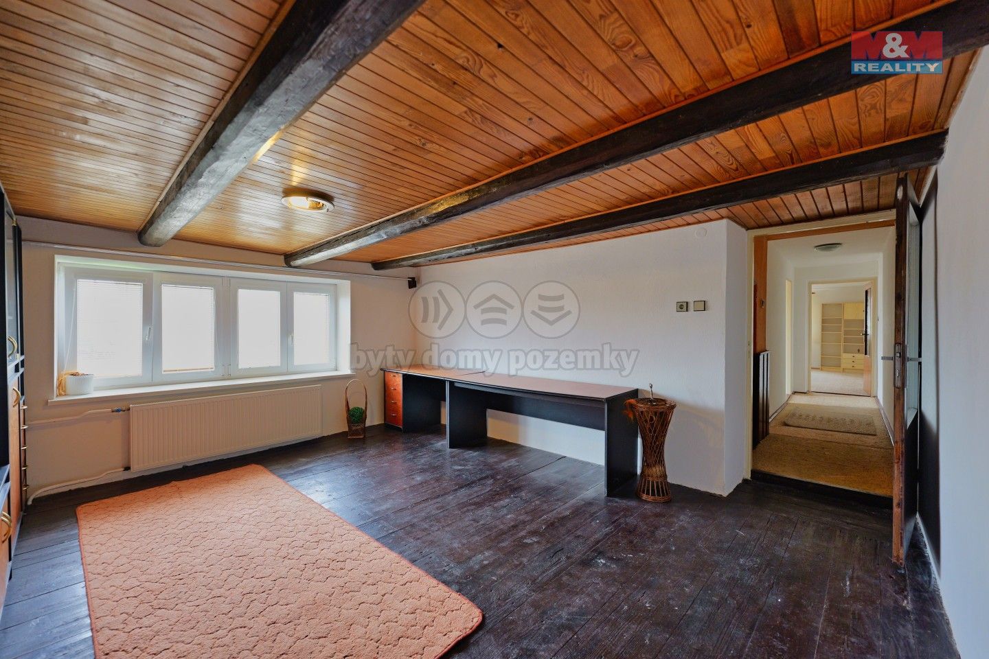Prodej domu 170 m² - foto 13