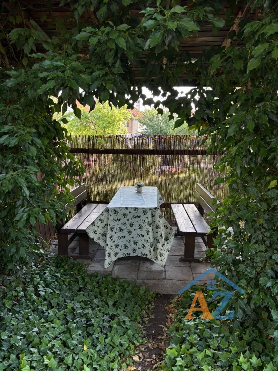 Pronájem bytu 1+1 50 m² - foto 17
