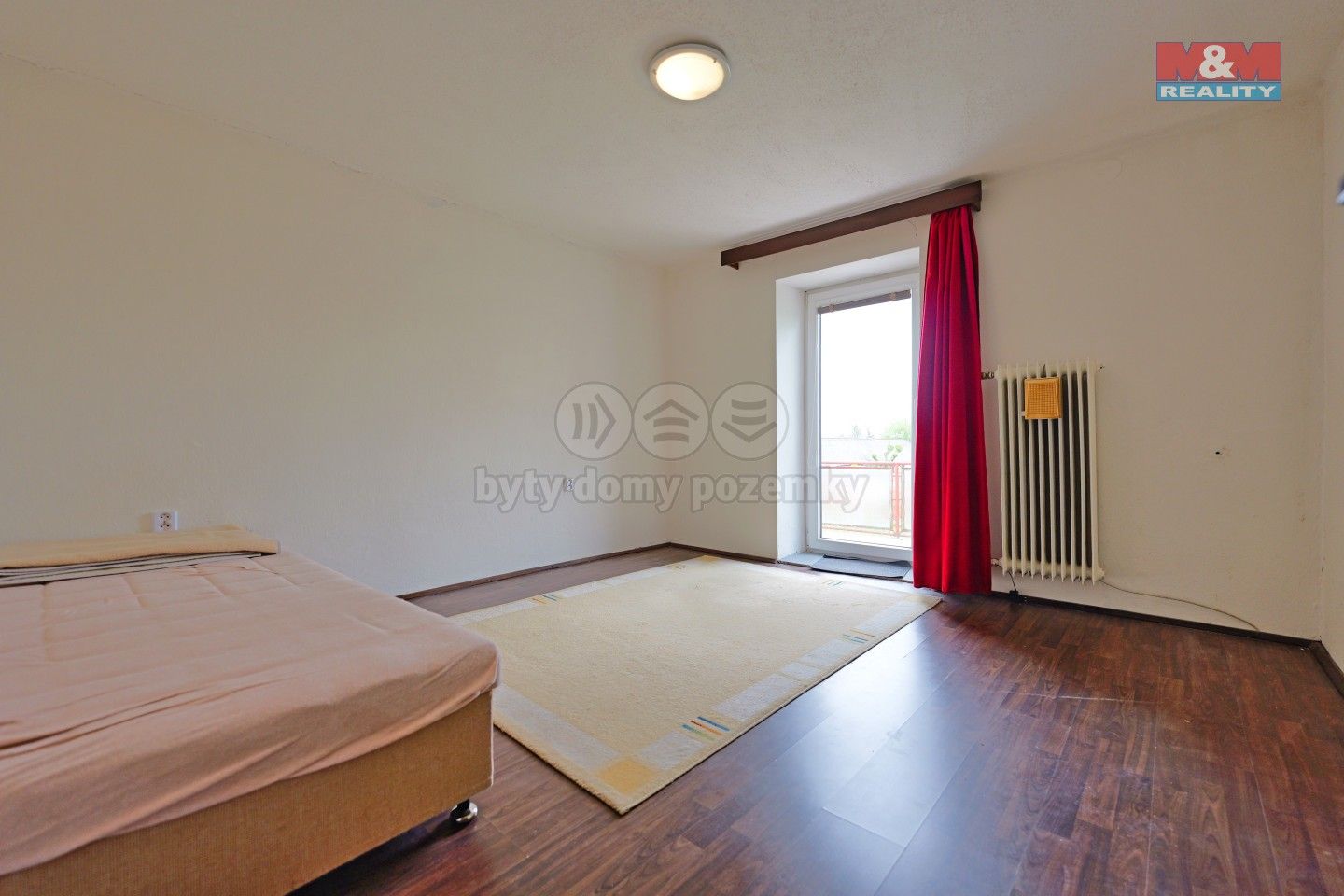 Prodej domu 170 m² - foto 18