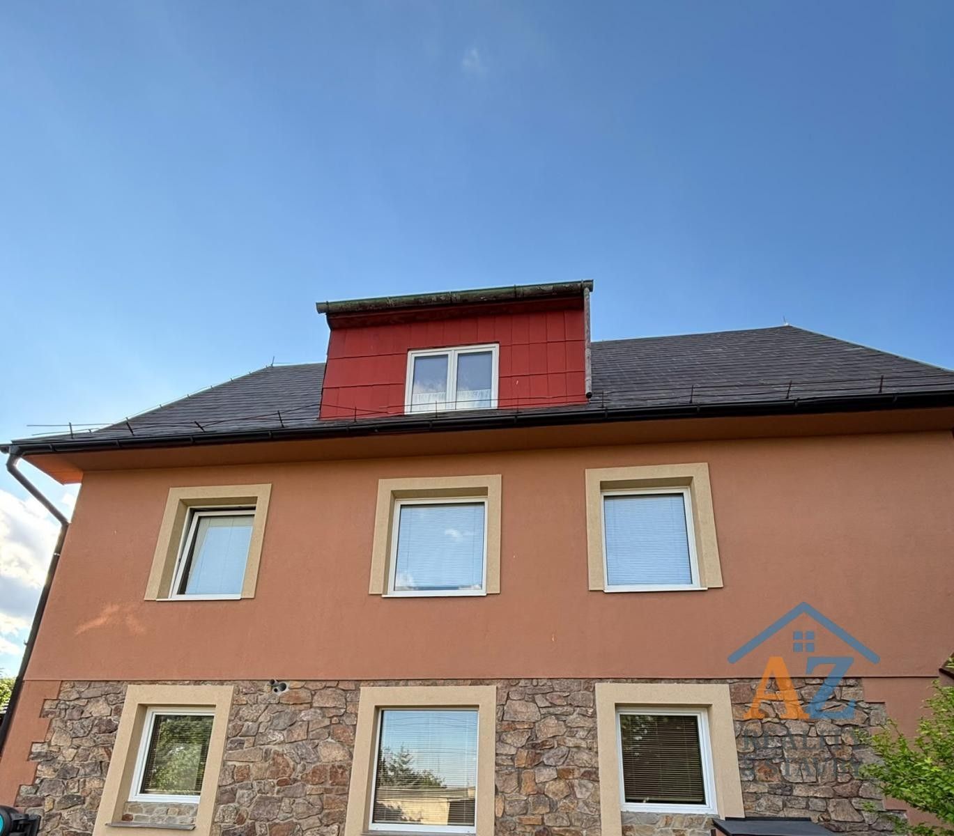 Pronájem bytu 1+1 50 m² - foto 20