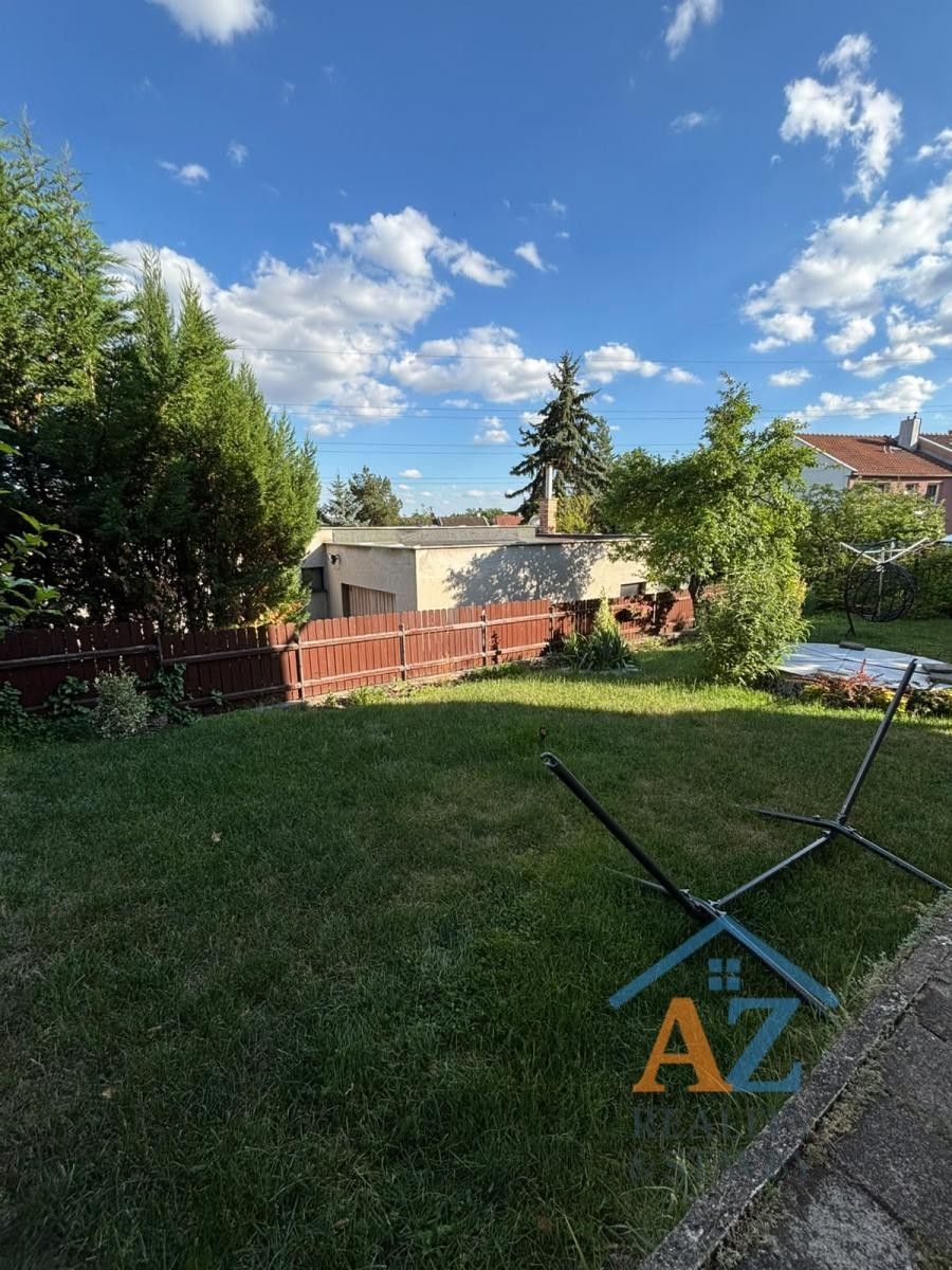 Pronájem bytu 1+1 50 m² - foto 21