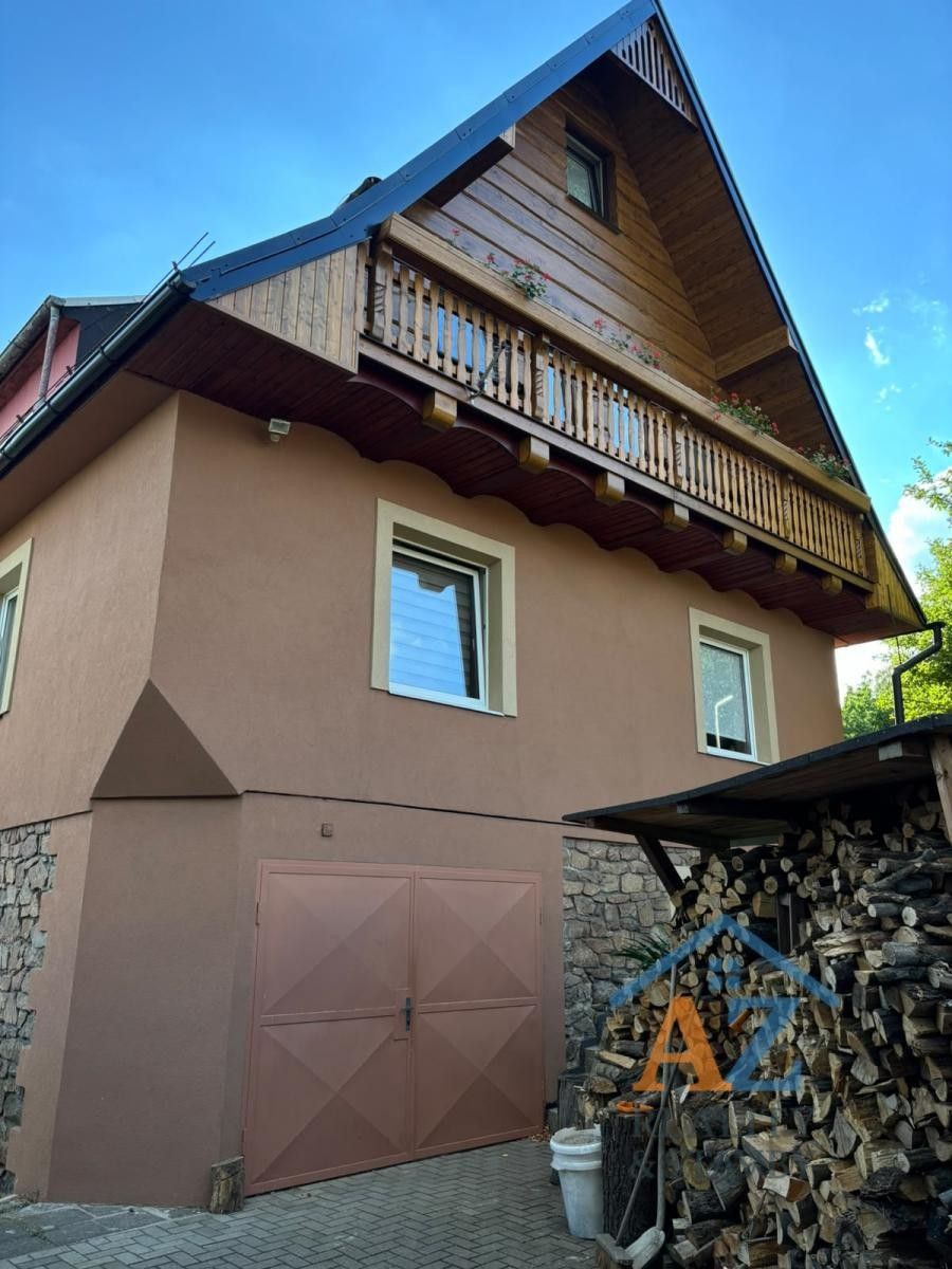 Pronájem bytu 1+1 50 m² - foto 19