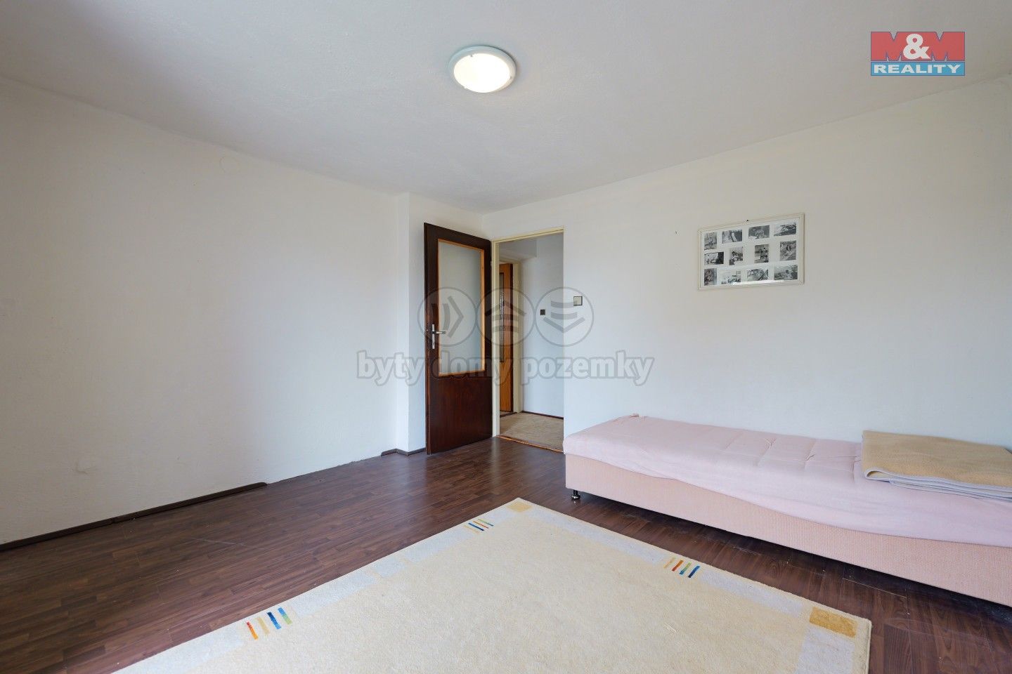 Prodej domu 170 m² - foto 17
