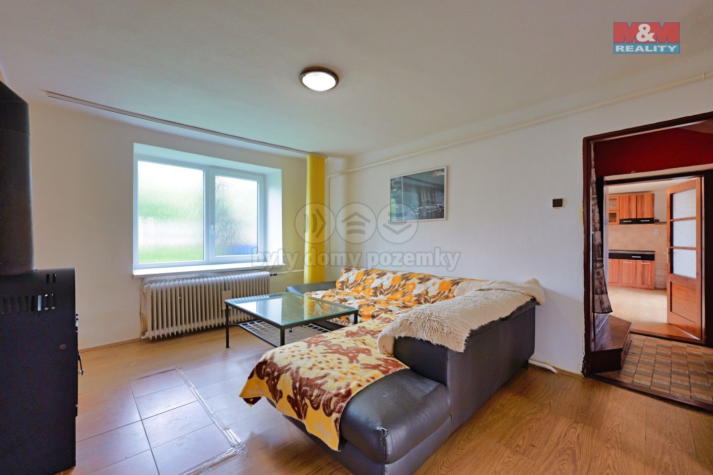 Prodej domu 170 m² - foto 20