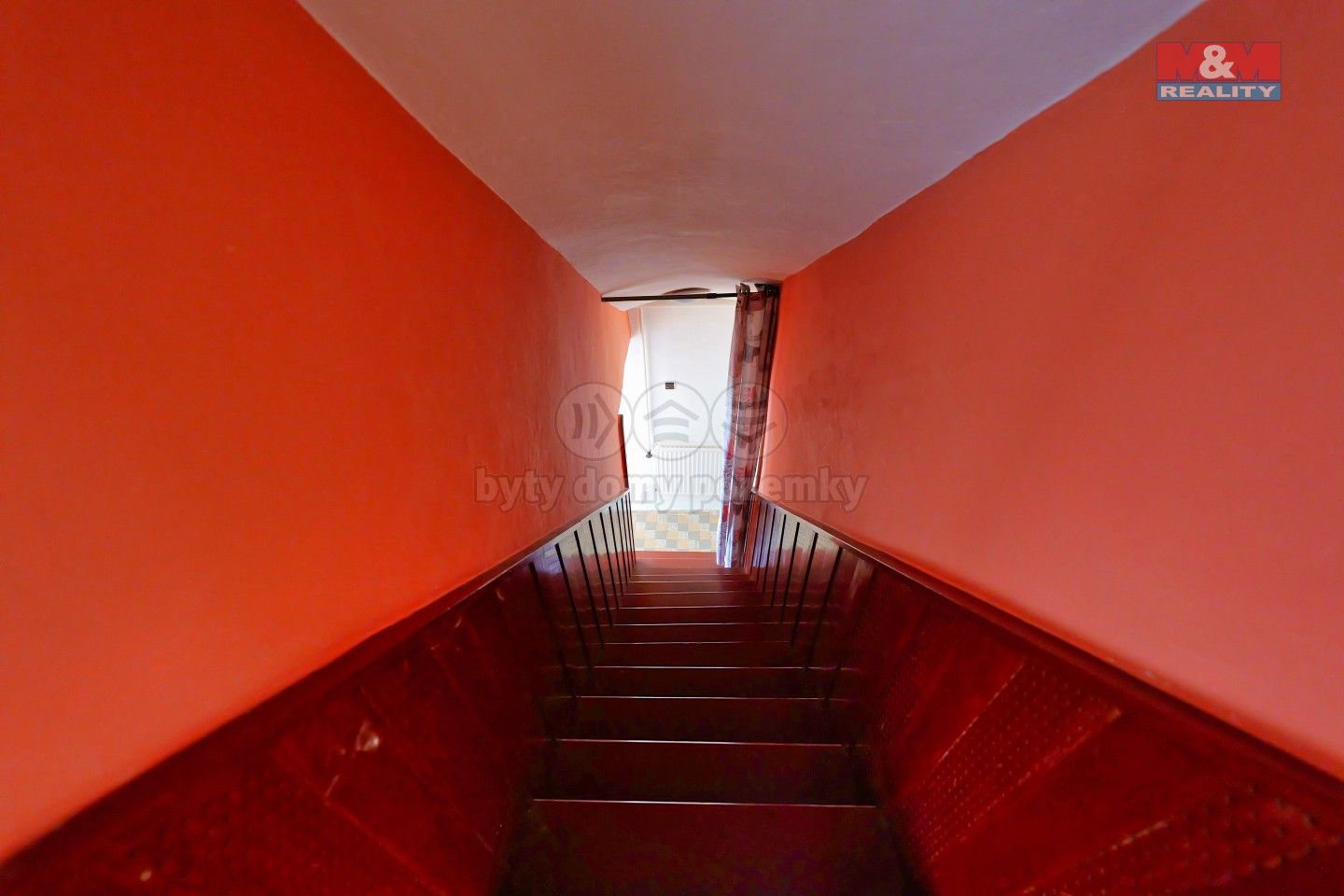 Prodej domu 170 m² - foto 19