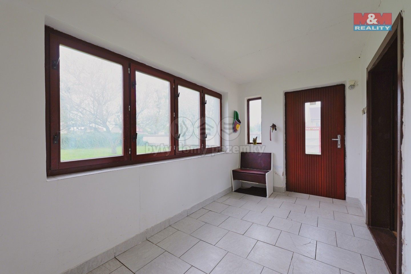 Prodej domu 170 m² - foto 24
