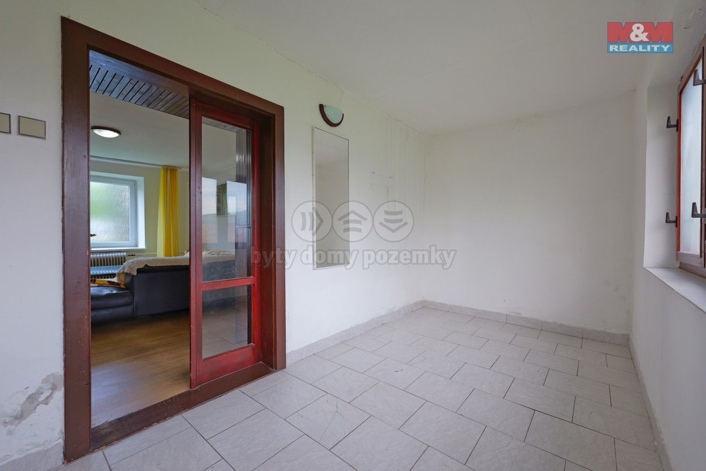 Prodej domu 170 m² - foto 23