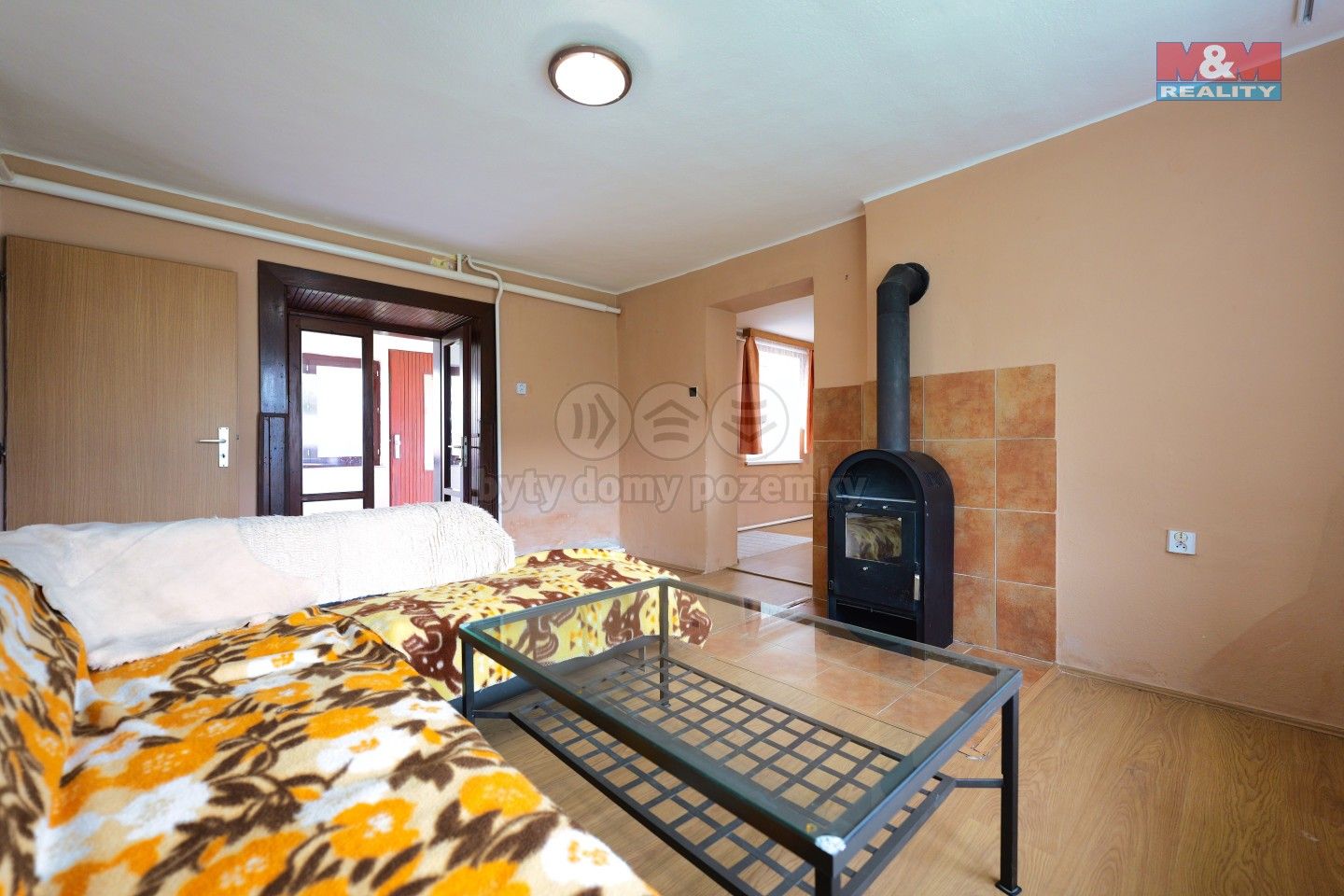 Prodej domu 170 m² - foto 22