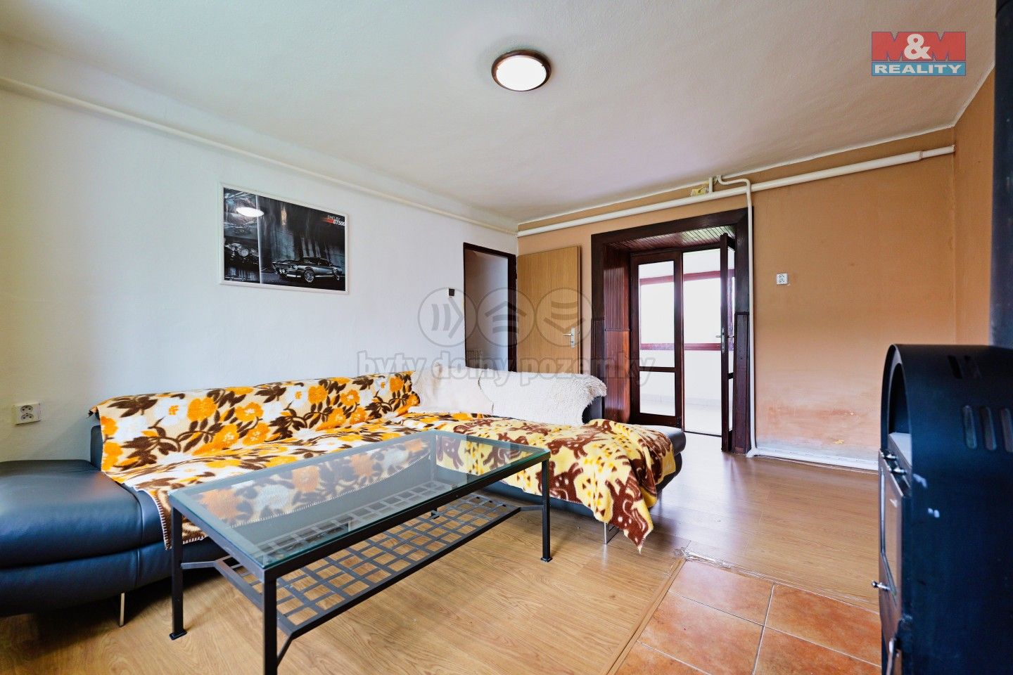 Prodej domu 170 m² - foto 21