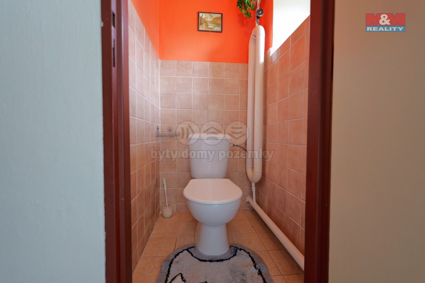 Prodej domu 170 m² - foto 25