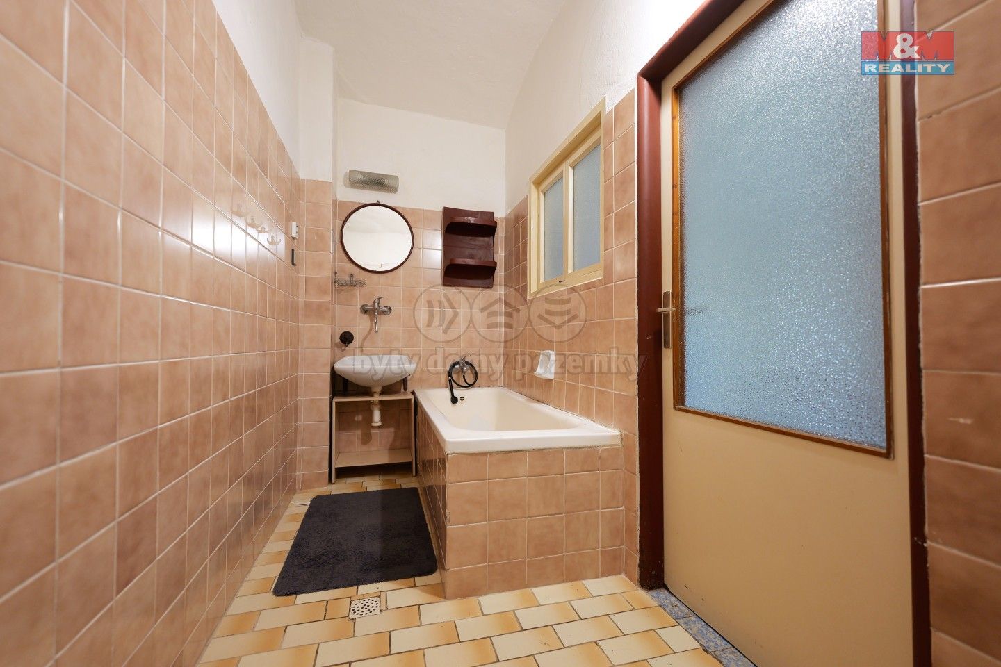 Prodej domu 170 m² - foto 26