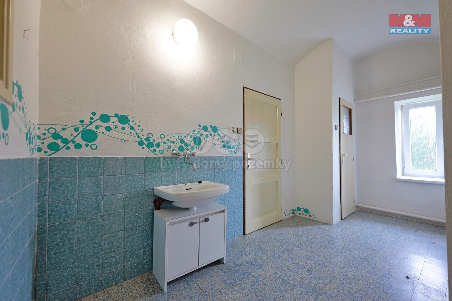 Prodej domu 170 m² - foto 27