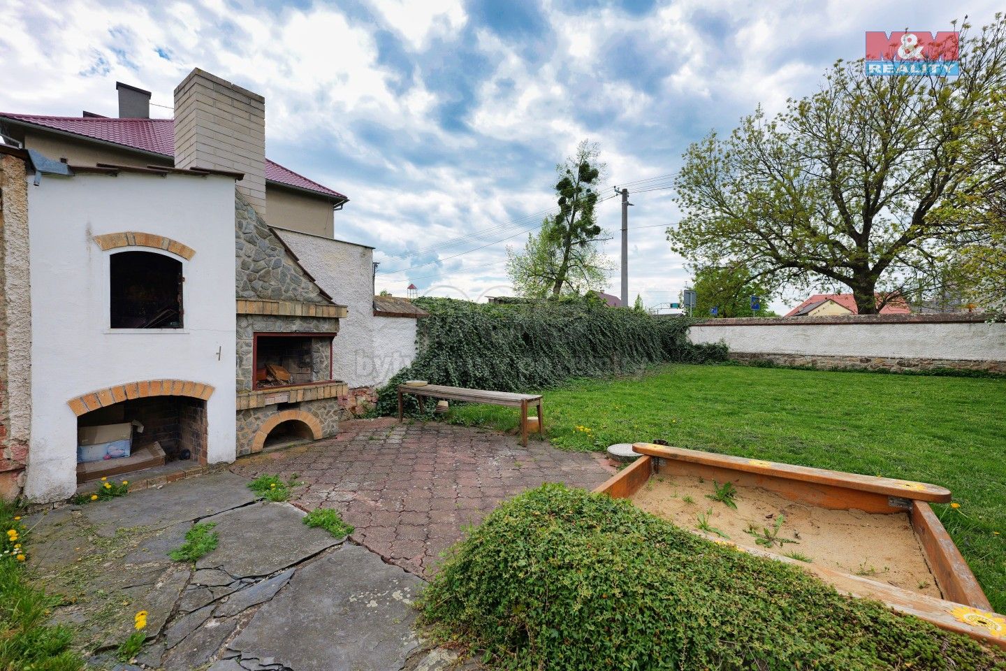 Prodej domu 170 m² - foto 31