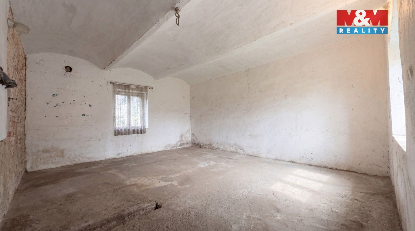 Prodej domu 170 m² - foto 35