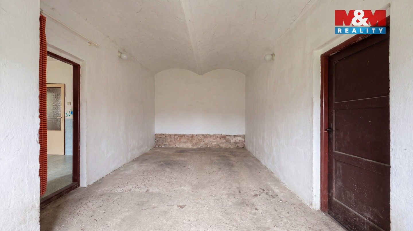 Prodej domu 170 m² - foto 34