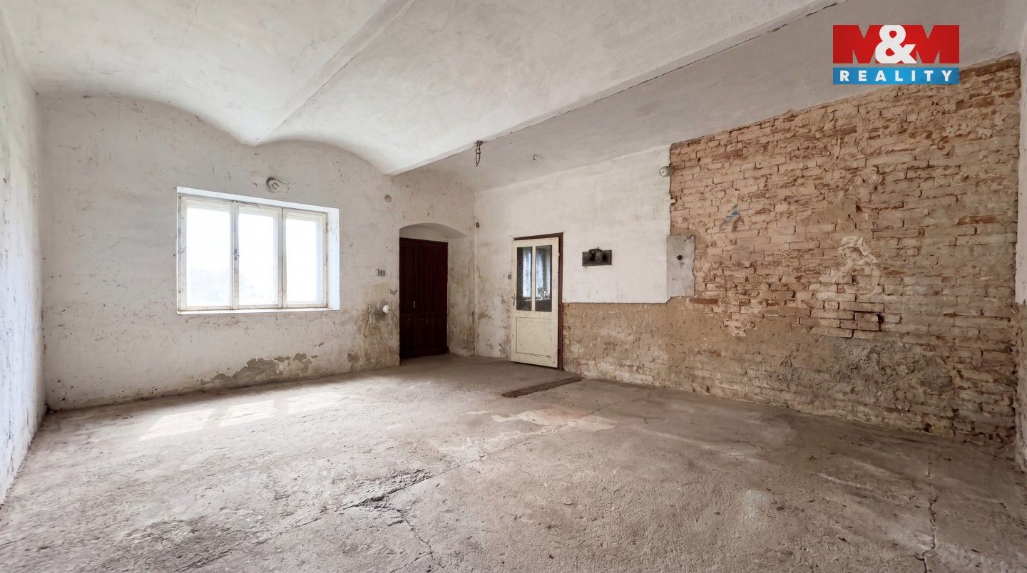 Prodej domu 170 m² - foto 36