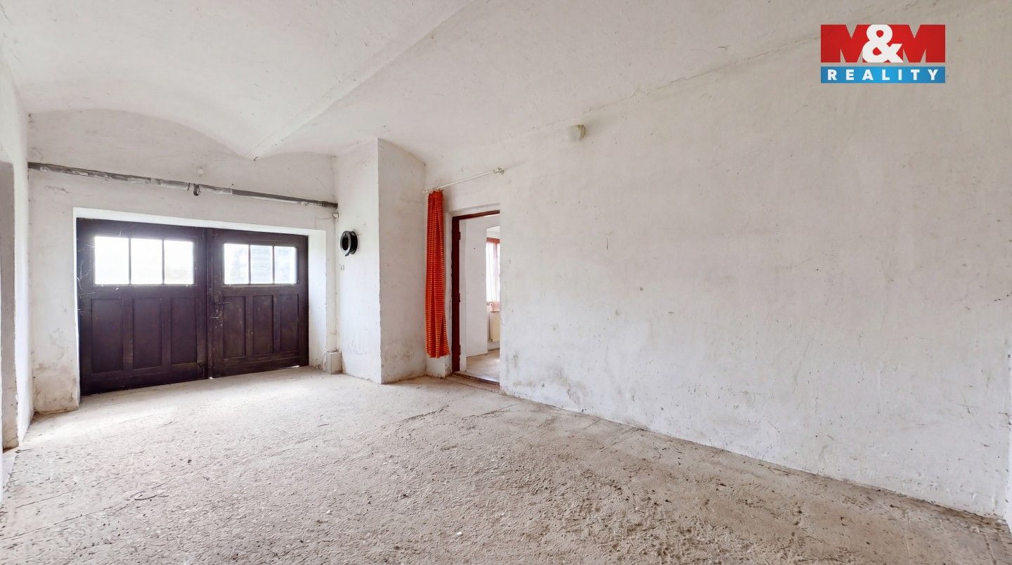 Prodej domu 170 m² - foto 37