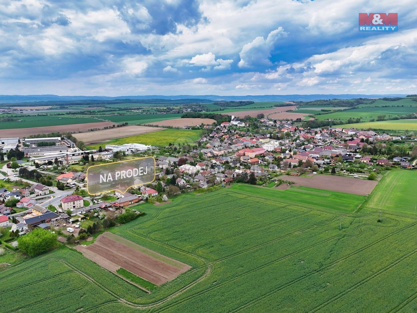 Prodej domu 170 m² - foto 33