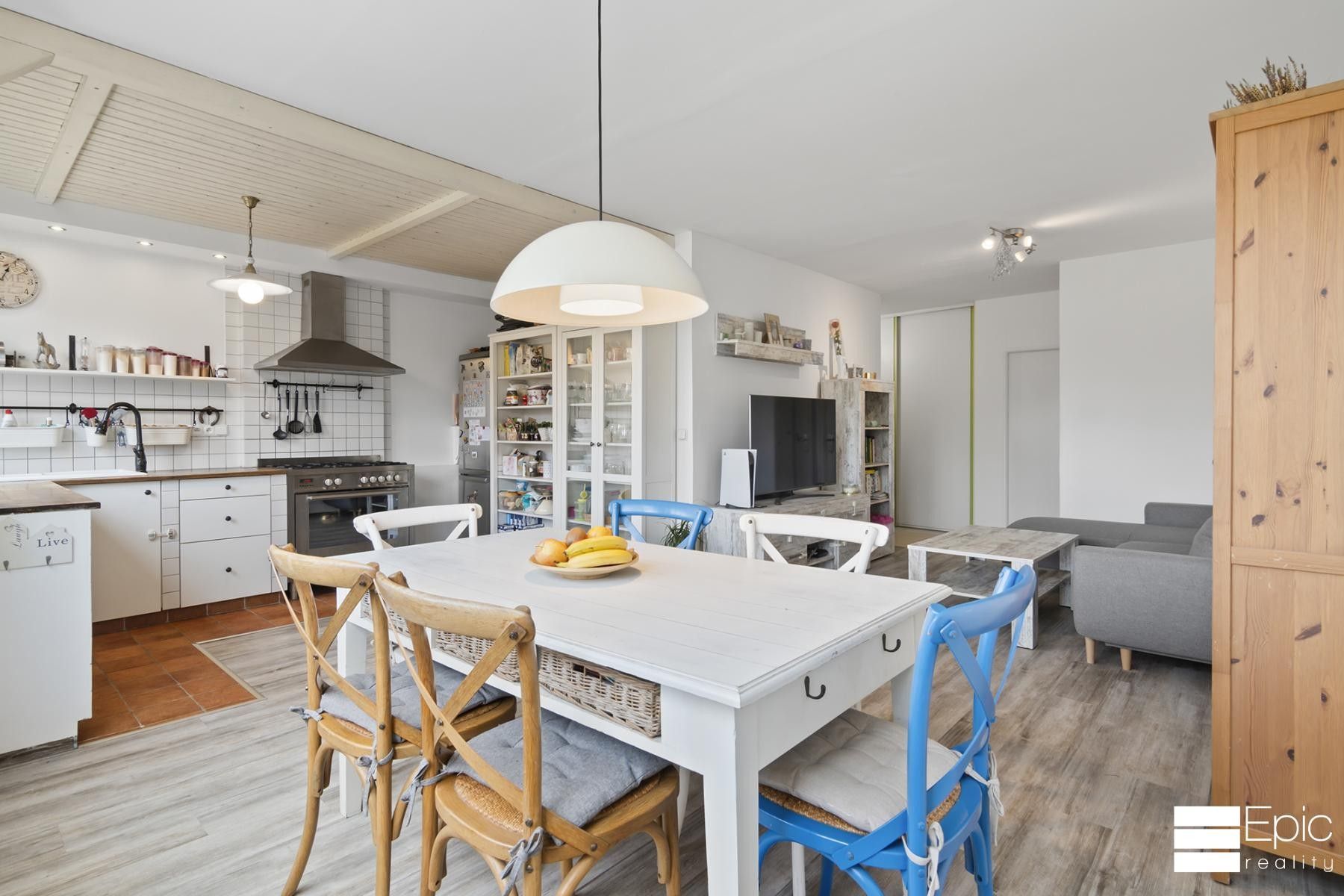 Prodej bytu 3+kk 65 m² - foto 3