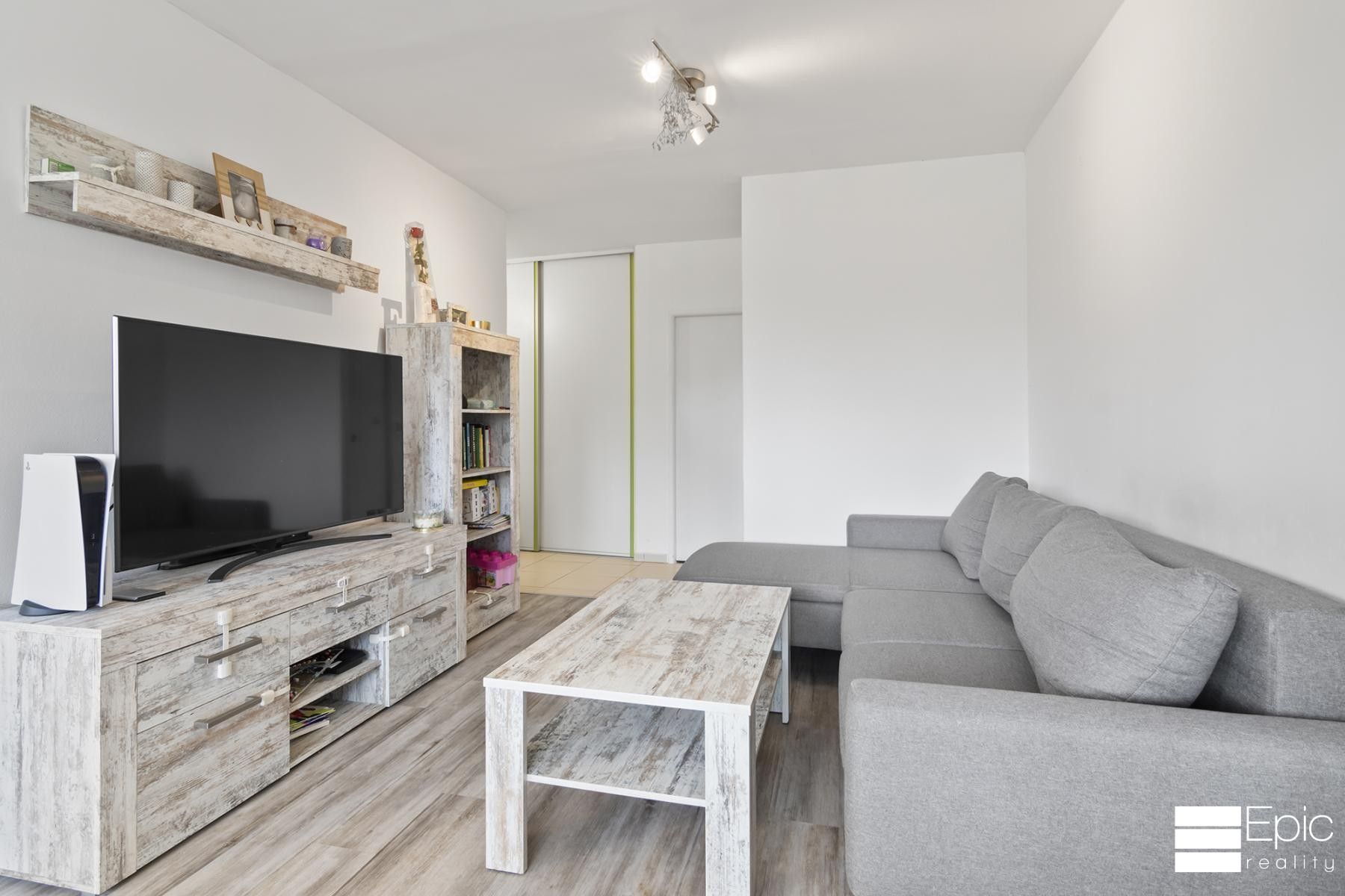 Prodej bytu 3+kk 65 m² - foto 5