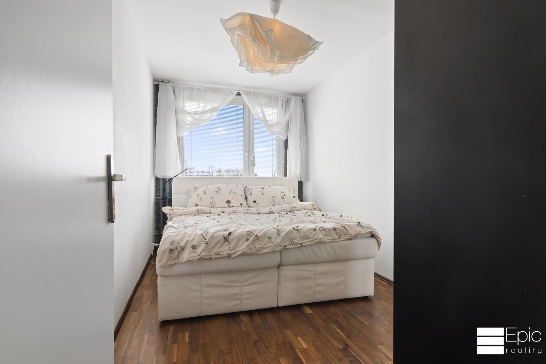 Prodej bytu 3+kk 65 m² - foto 6