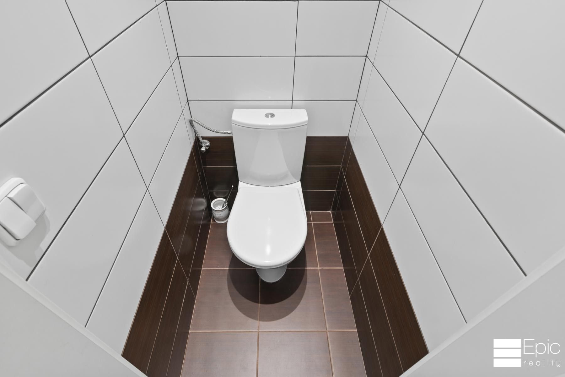 Prodej bytu 3+kk 65 m² - foto 11