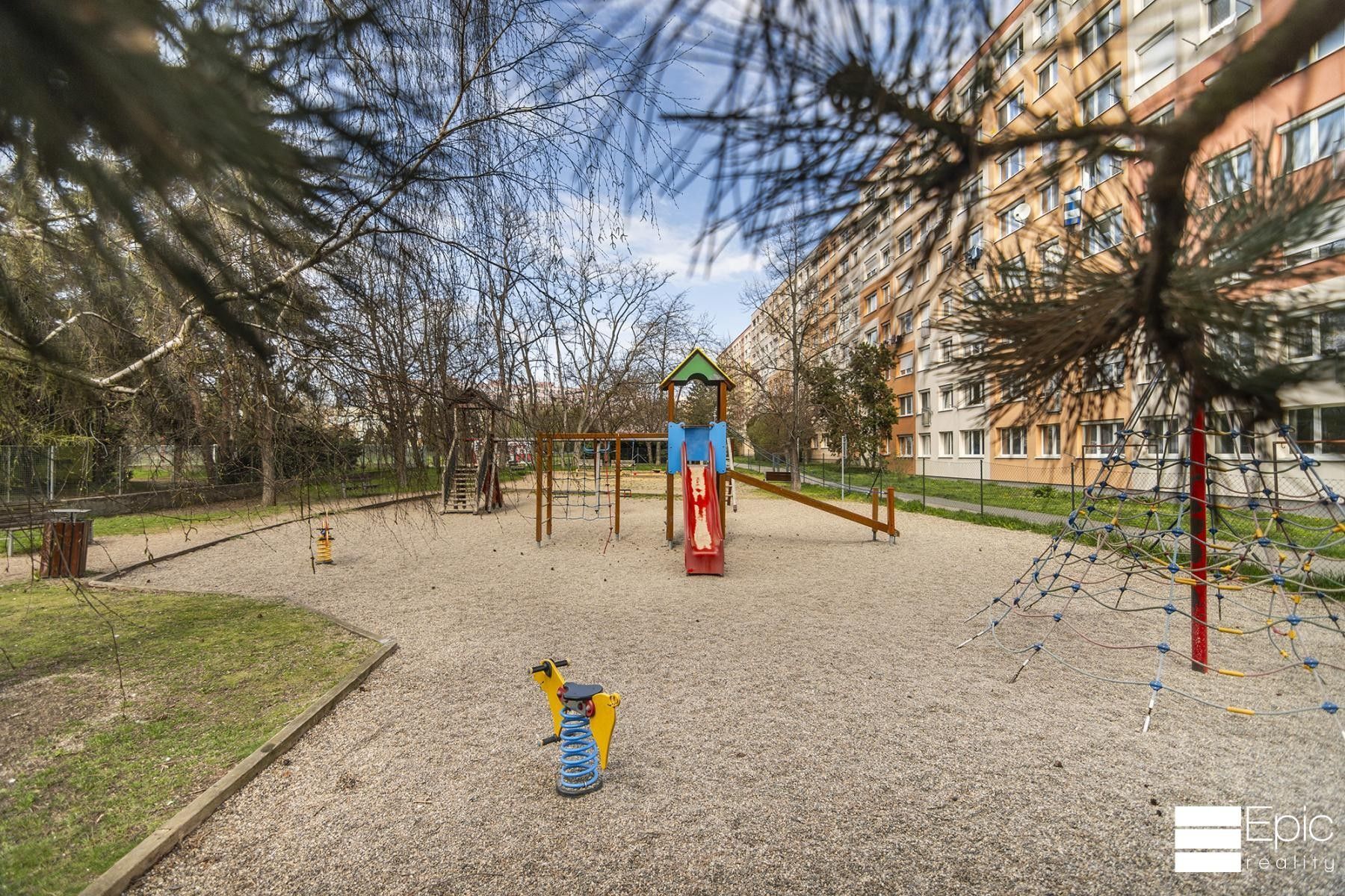 Prodej bytu 3+kk 65 m² - foto 15