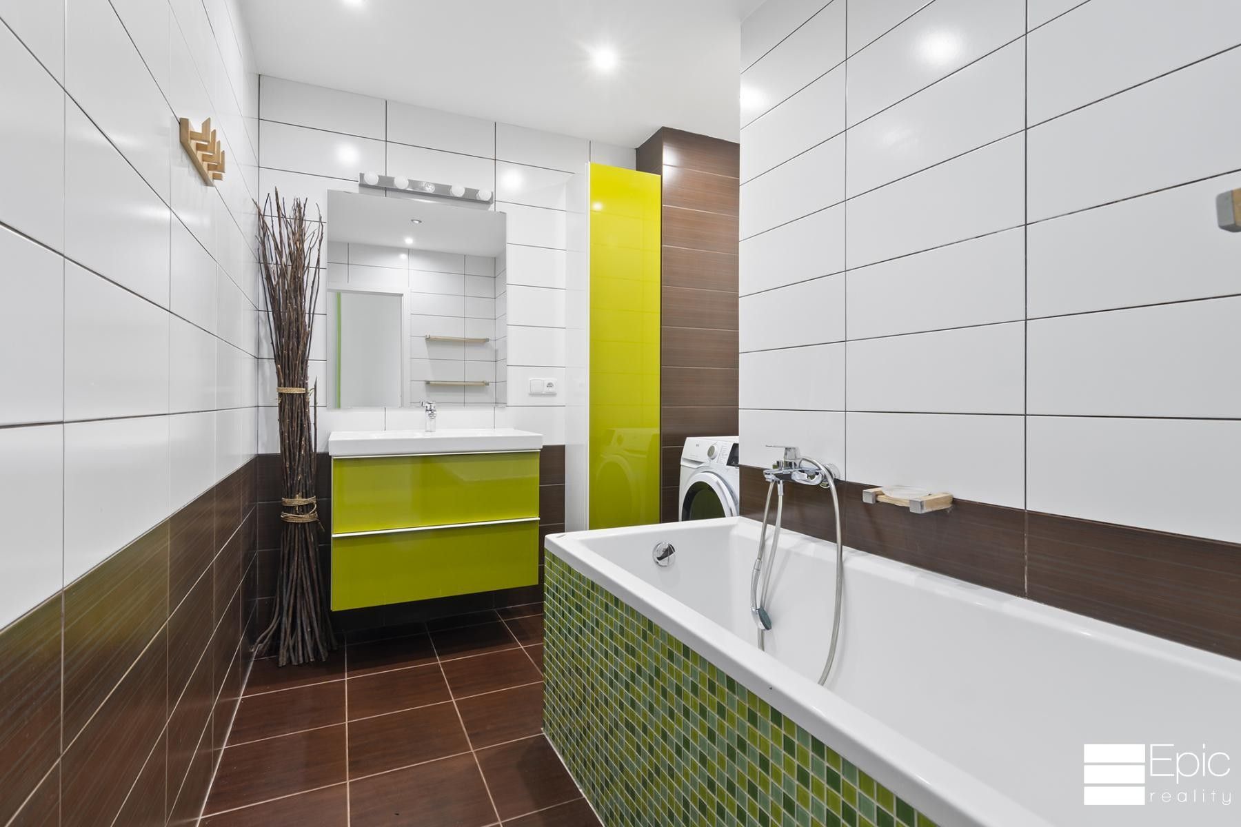Prodej bytu 3+kk 65 m² - foto 10