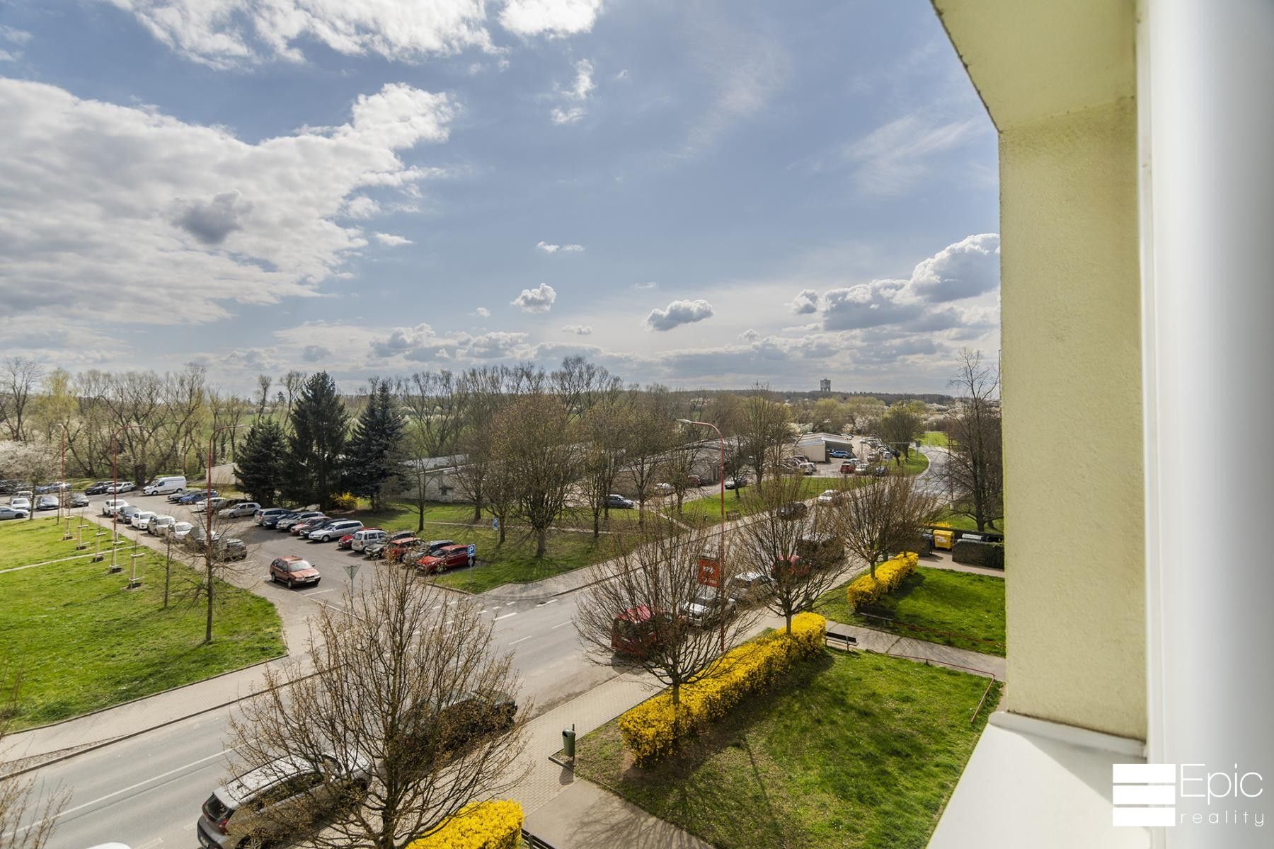 Prodej bytu 3+kk 65 m² - foto 12