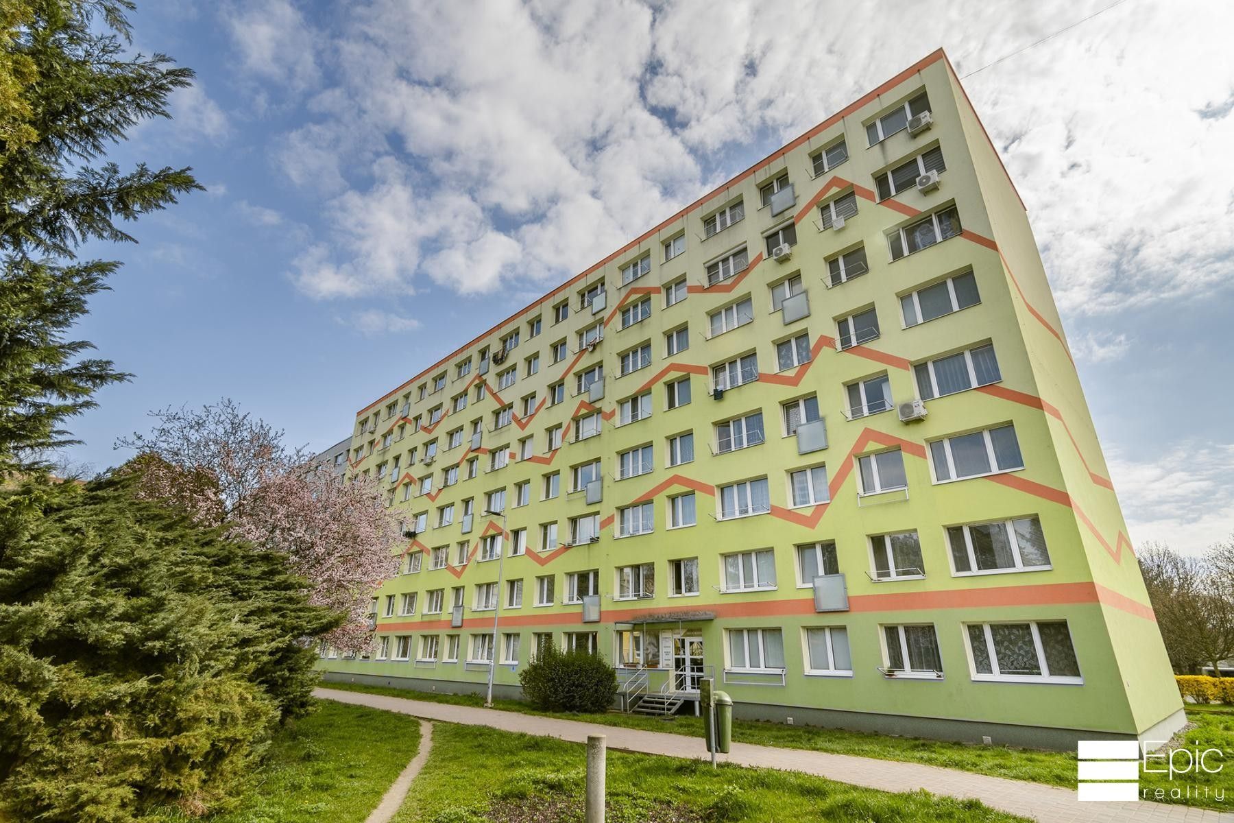 Prodej bytu 3+kk 65 m² - foto 18