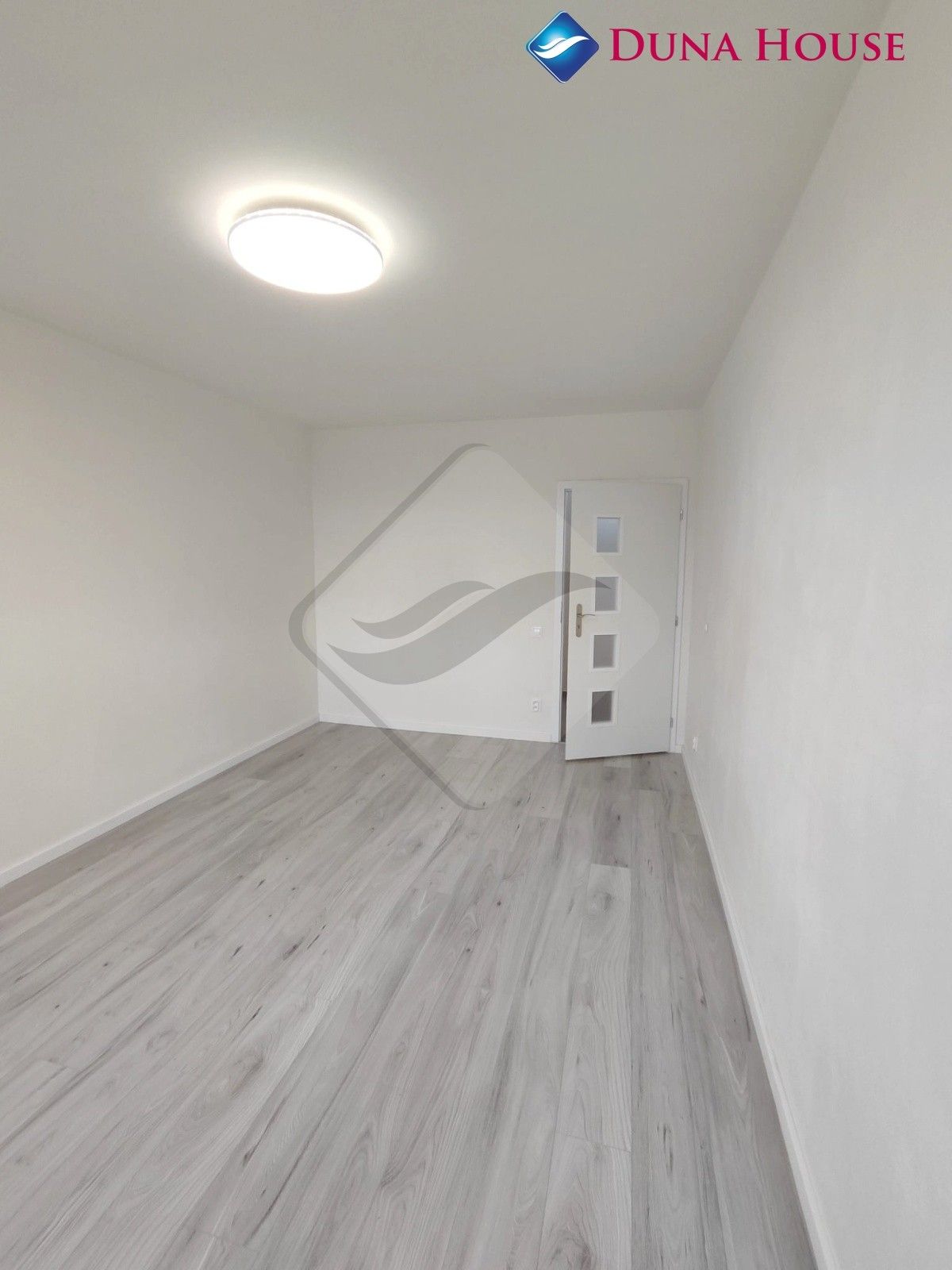 Prodej bytu 2+1 43 m² - foto 5