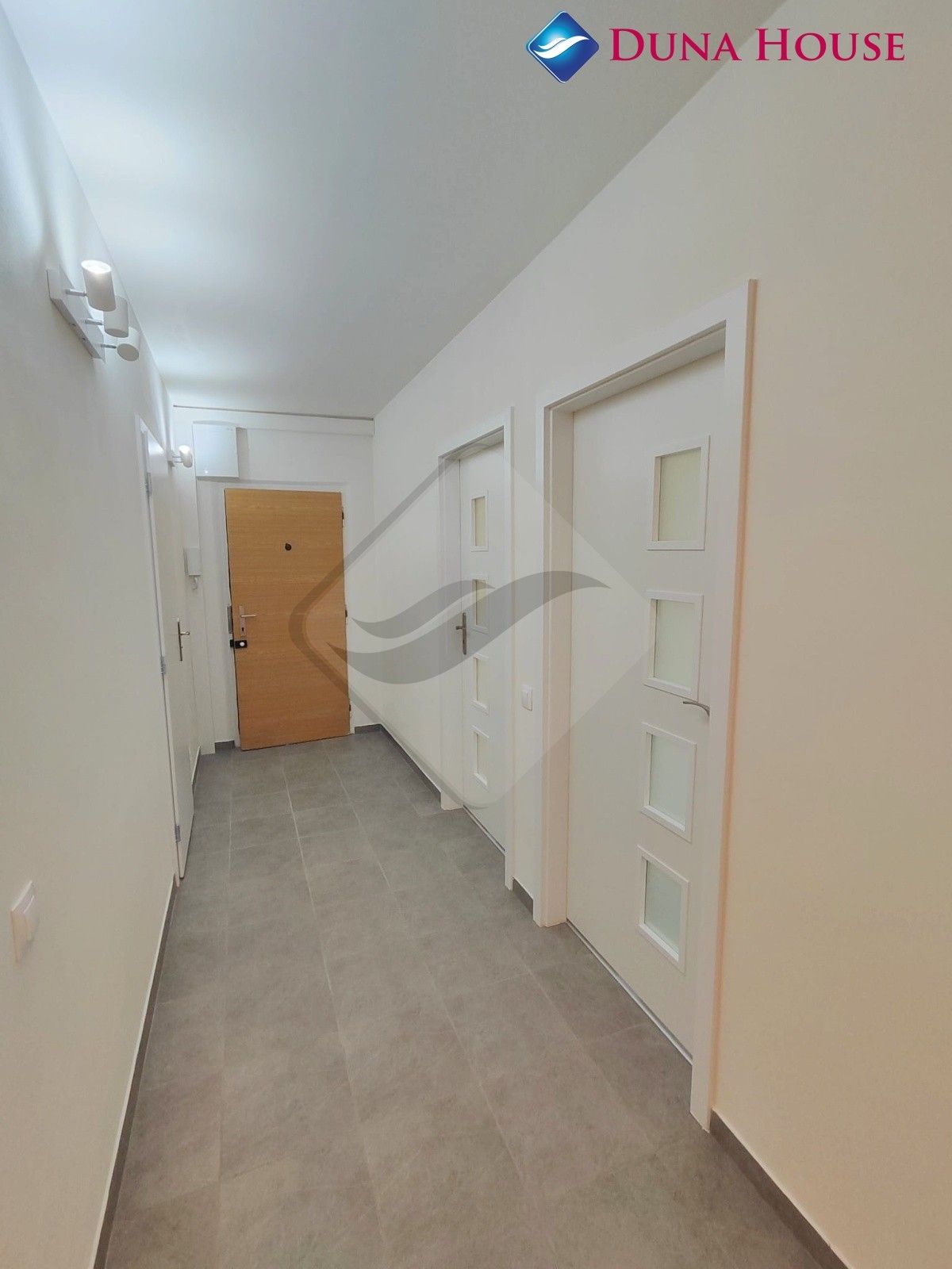 Prodej bytu 2+1 43 m² - foto 4