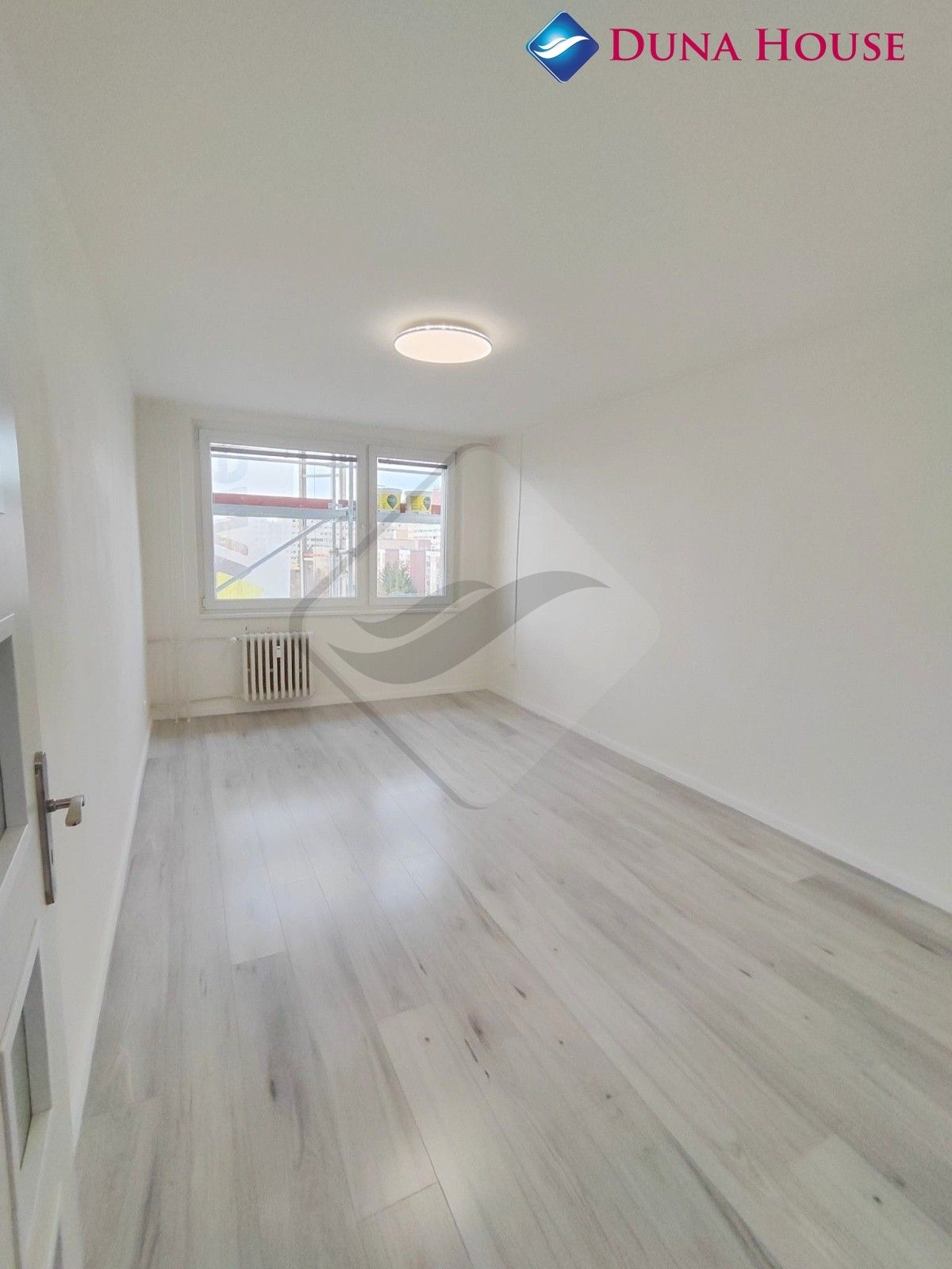 Prodej bytu 2+1 43 m² - foto 3