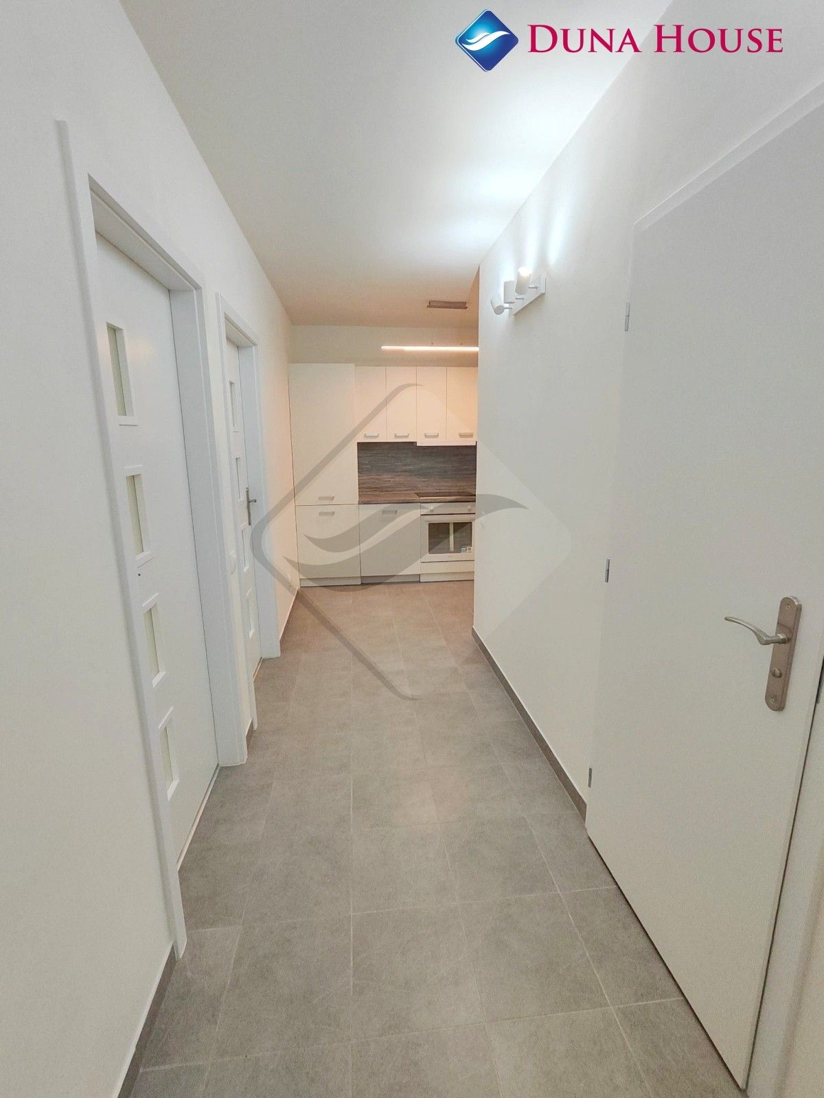 Prodej bytu 2+1 43 m² - foto 2