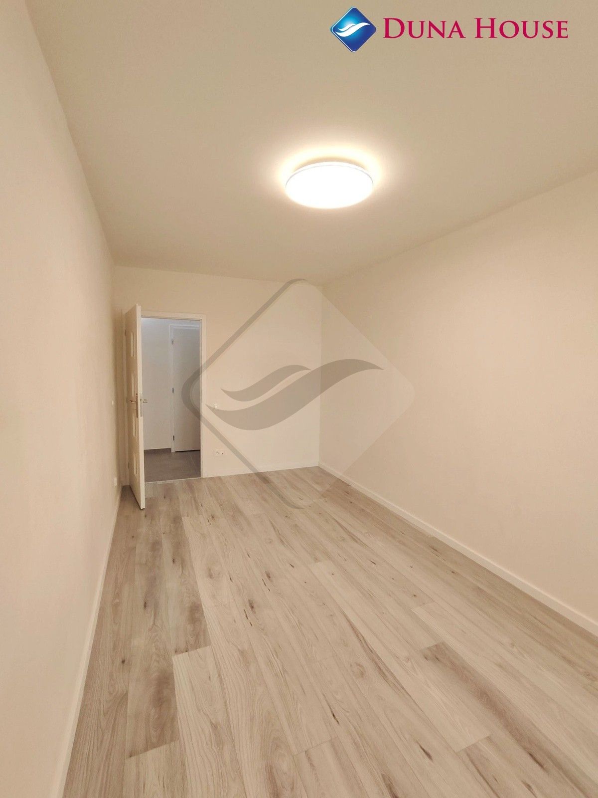 Prodej bytu 2+1 43 m² - foto 7